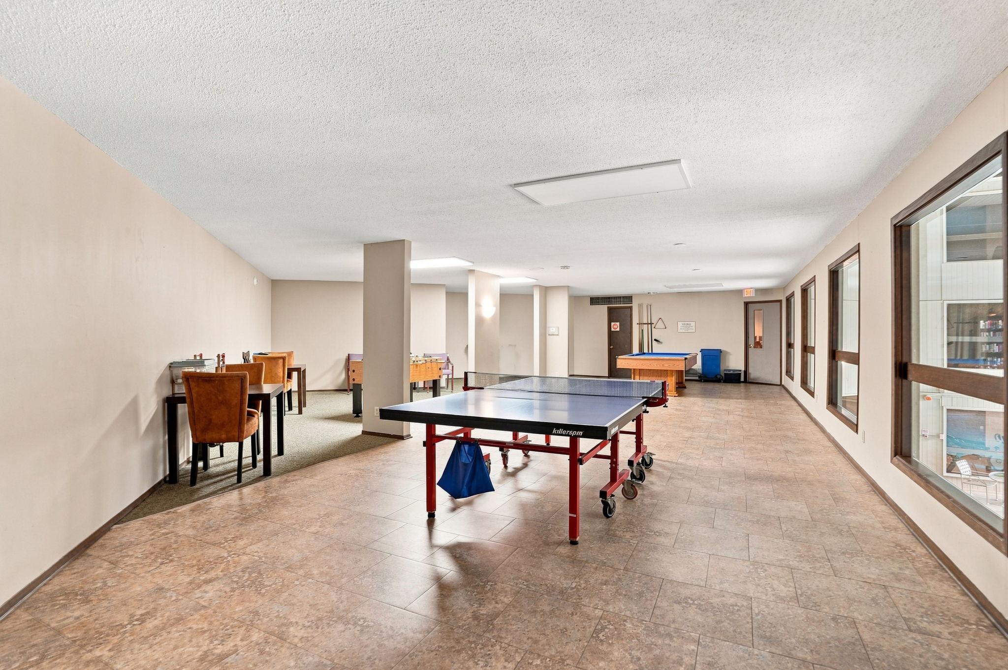 View of Residential at 2495 Canabury Drive #230, Little Canada MN 55117, Little Canada (10 of 29) - Mike Wilen | Minnesota Team Real Estate