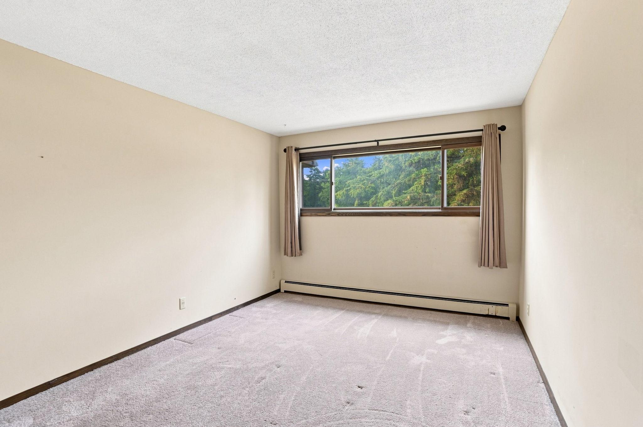 View of Residential at 2495 Canabury Drive #230, Little Canada MN 55117, Little Canada (20 of 29) - Mike Wilen | Minnesota Team Real Estate