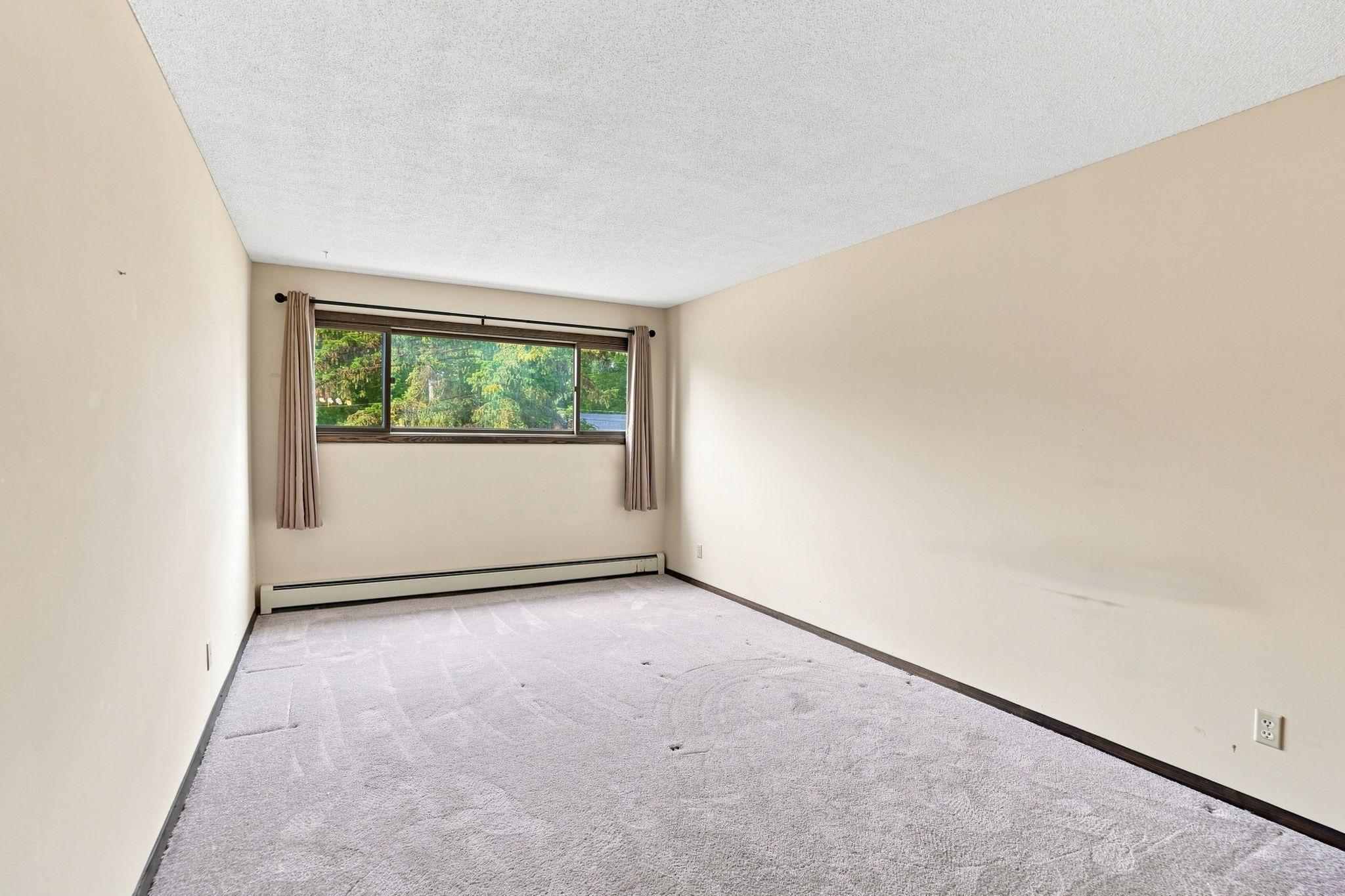 View of Residential at 2495 Canabury Drive #230, Little Canada MN 55117, Little Canada (19 of 29) - Mike Wilen | Minnesota Team Real Estate
