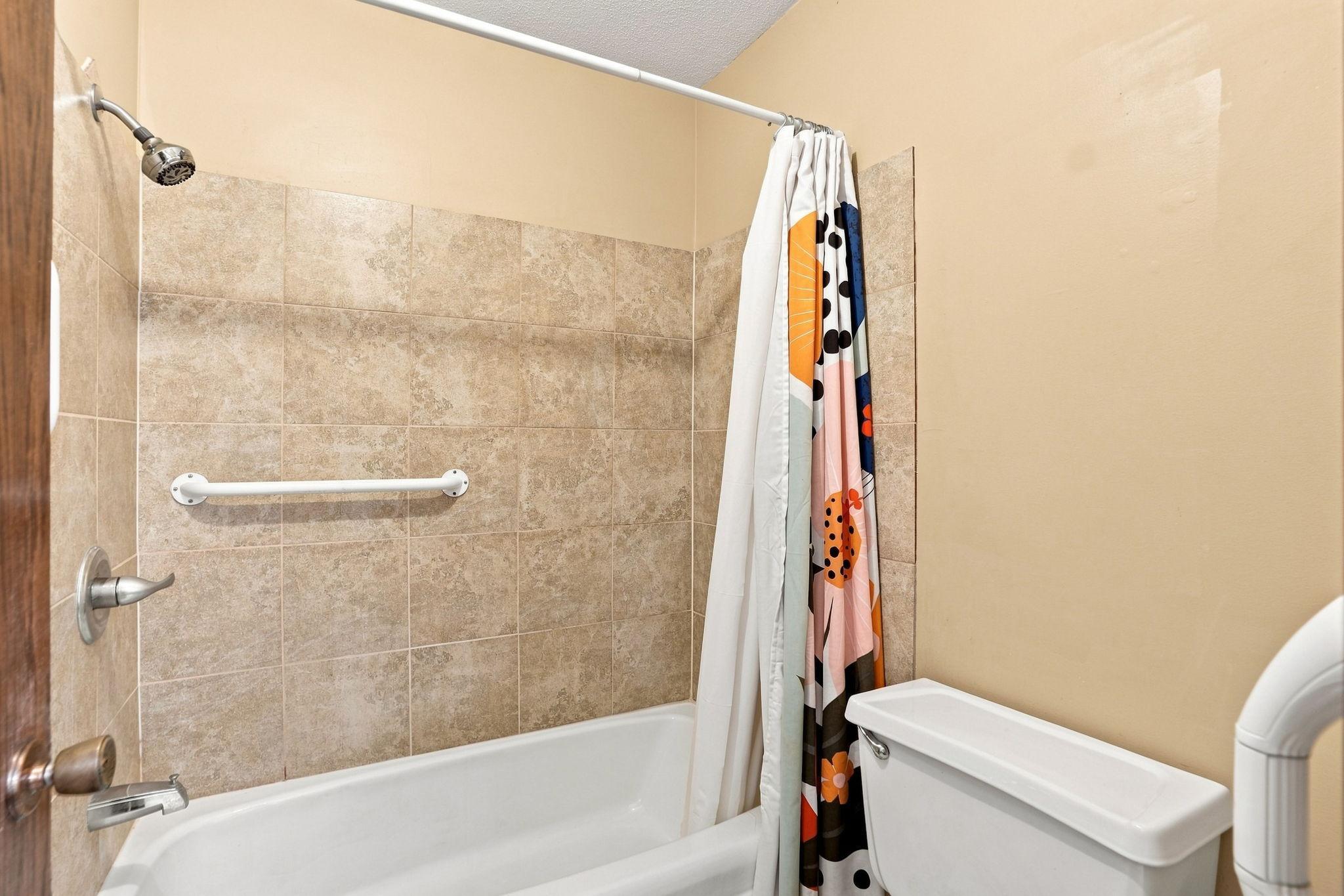 View of Residential at 2495 Canabury Drive #230, Little Canada MN 55117, Little Canada (24 of 29) - Mike Wilen | Minnesota Team Real Estate