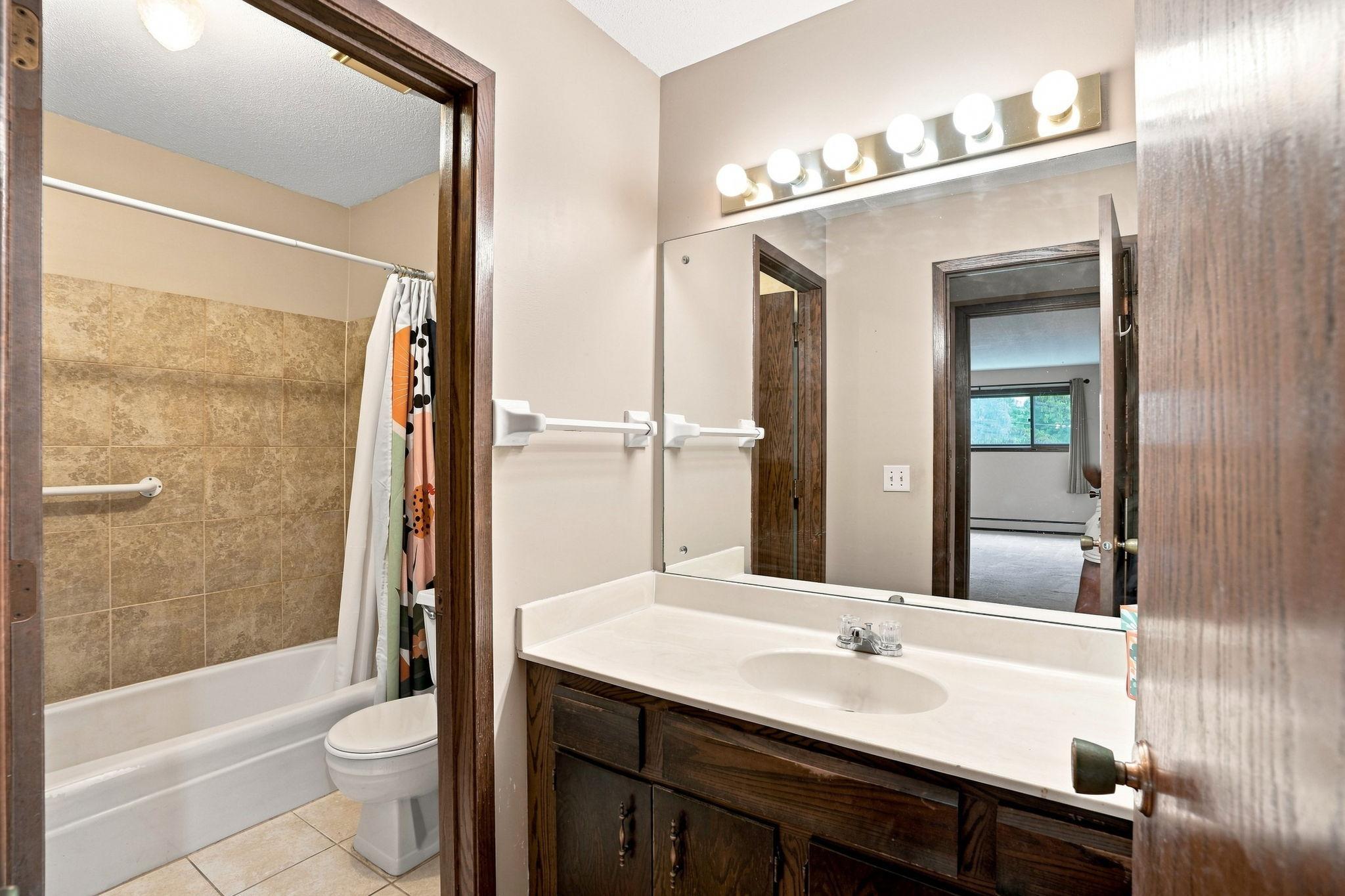 View of Residential at 2495 Canabury Drive #230, Little Canada MN 55117, Little Canada (23 of 29) - Mike Wilen | Minnesota Team Real Estate