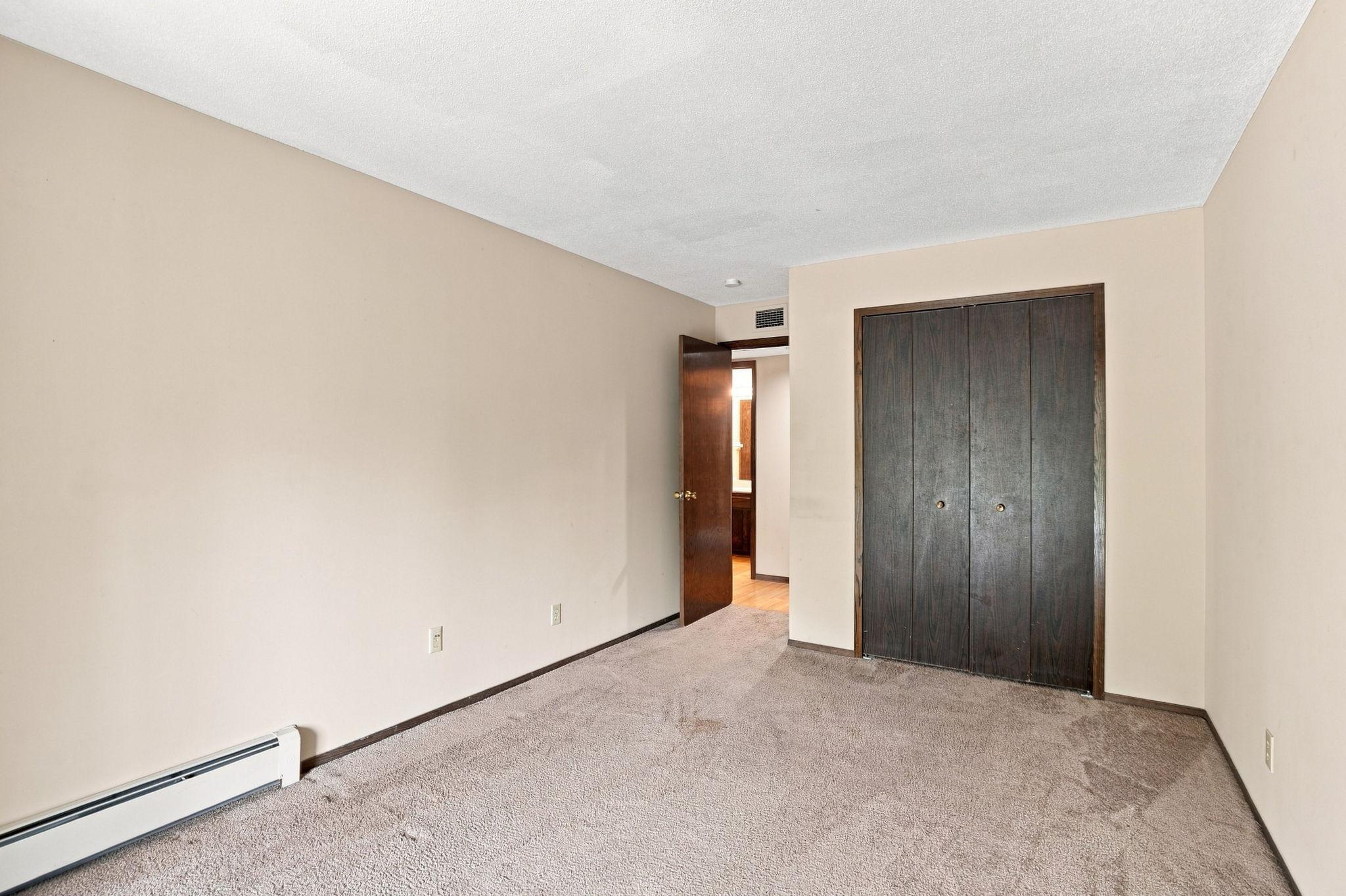 View of Residential at 2495 Canabury Drive #230, Little Canada MN 55117, Little Canada (26 of 29) - Mike Wilen | Minnesota Team Real Estate