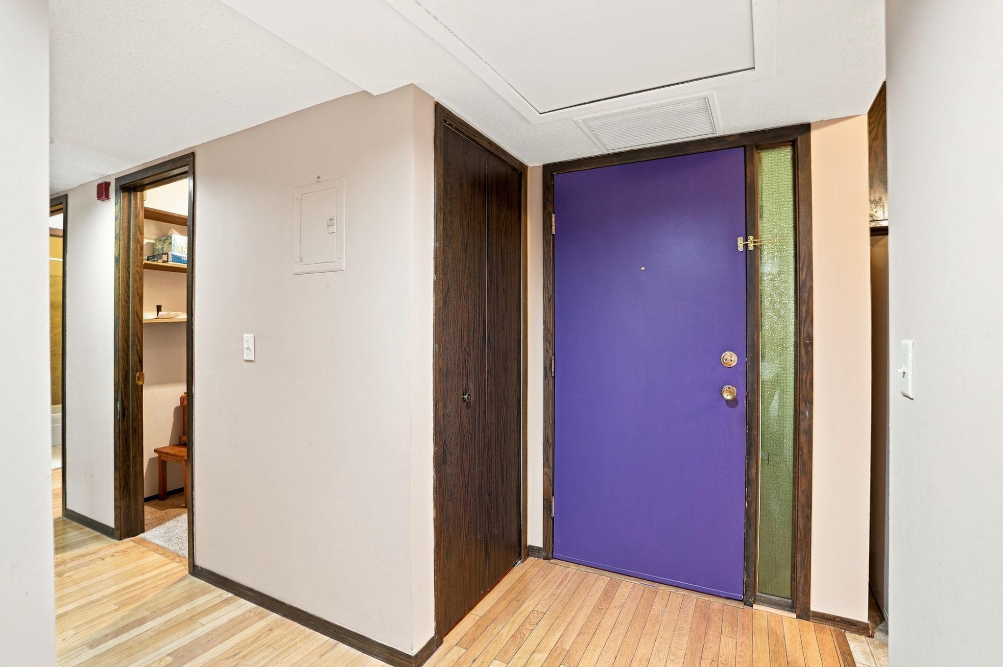 View of Residential at 2495 Canabury Drive #230, Little Canada MN 55117, Little Canada (11 of 29) - Mike Wilen | Minnesota Team Real Estate