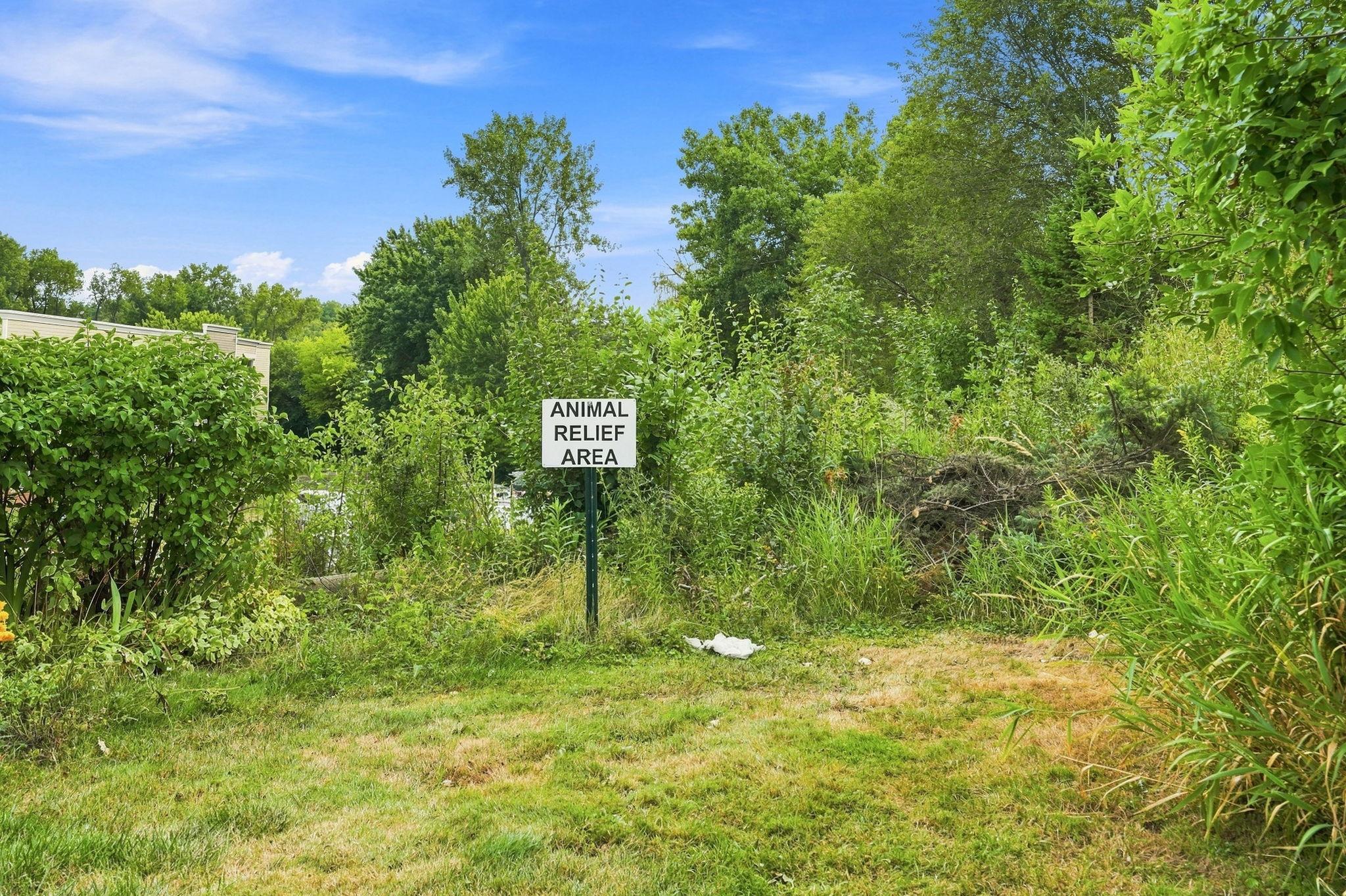 View of Residential at 2495 Canabury Drive #230, Little Canada MN 55117, Little Canada (29 of 29) - Mike Wilen | Minnesota Team Real Estate