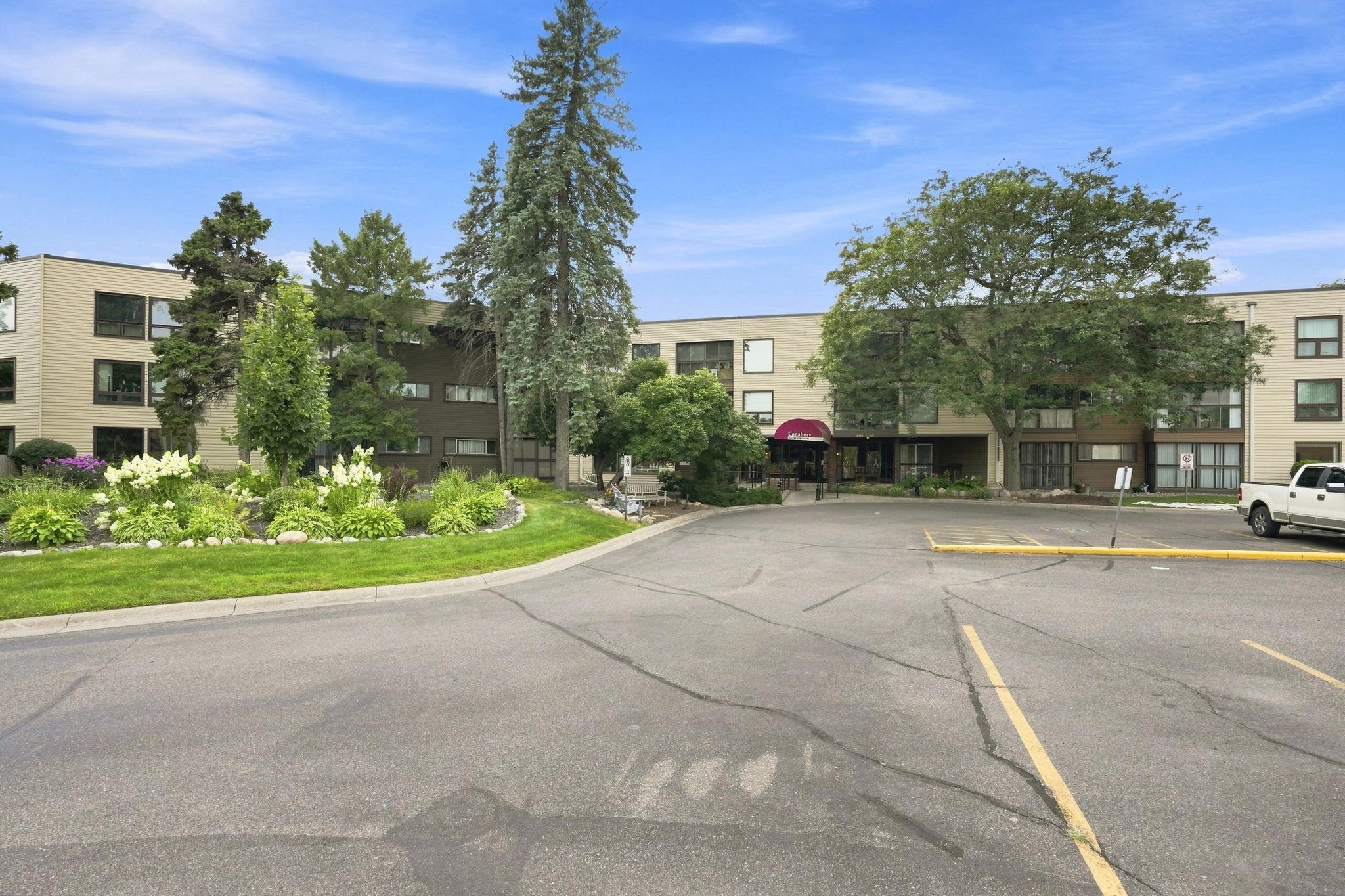 View of Residential at 2495 Canabury Drive #230, Little Canada MN 55117, Little Canada (28 of 29) - Mike Wilen | Minnesota Team Real Estate