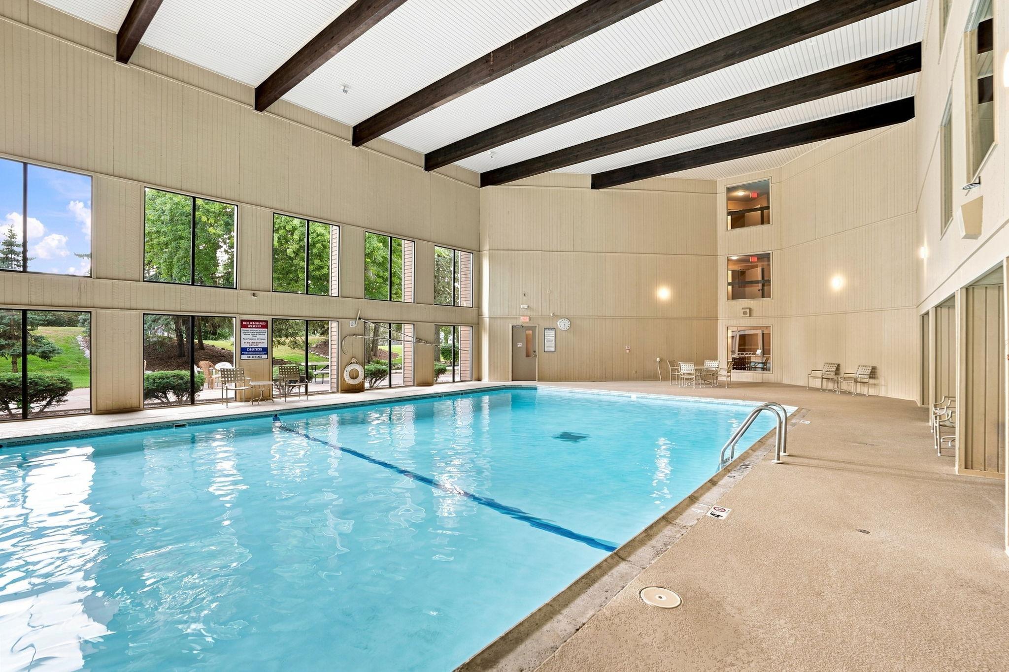View of Residential at 2495 Canabury Drive #230, Little Canada MN 55117, Little Canada (6 of 29) - Mike Wilen | Minnesota Team Real Estate