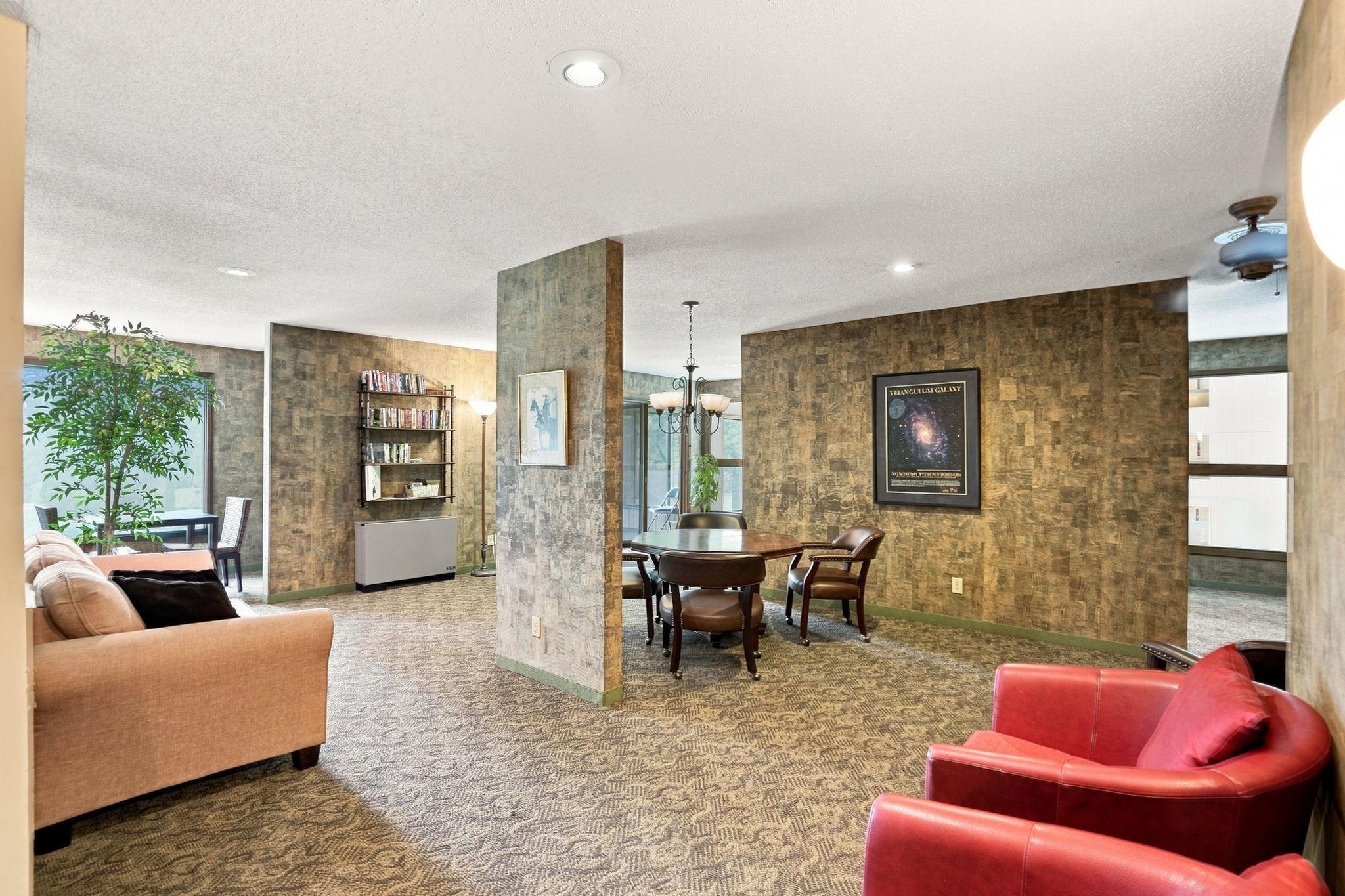 View of Residential at 2495 Canabury Drive #230, Little Canada MN 55117, Little Canada (4 of 29) - Mike Wilen | Minnesota Team Real Estate