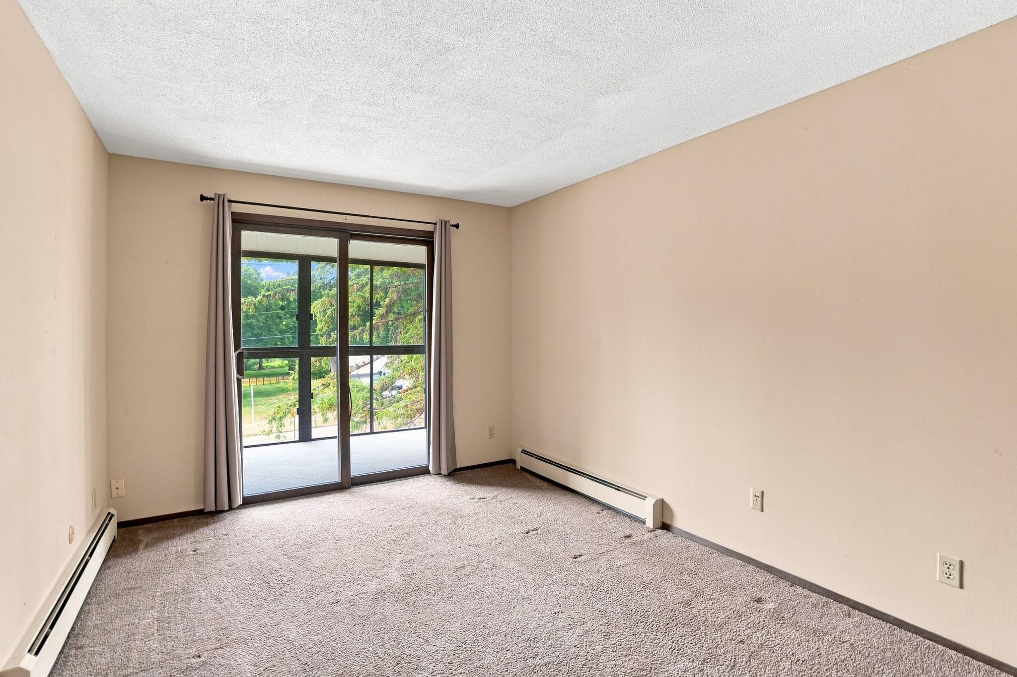 View of Residential at 2495 Canabury Drive #230, Little Canada MN 55117, Little Canada (25 of 29) - Mike Wilen | Minnesota Team Real Estate