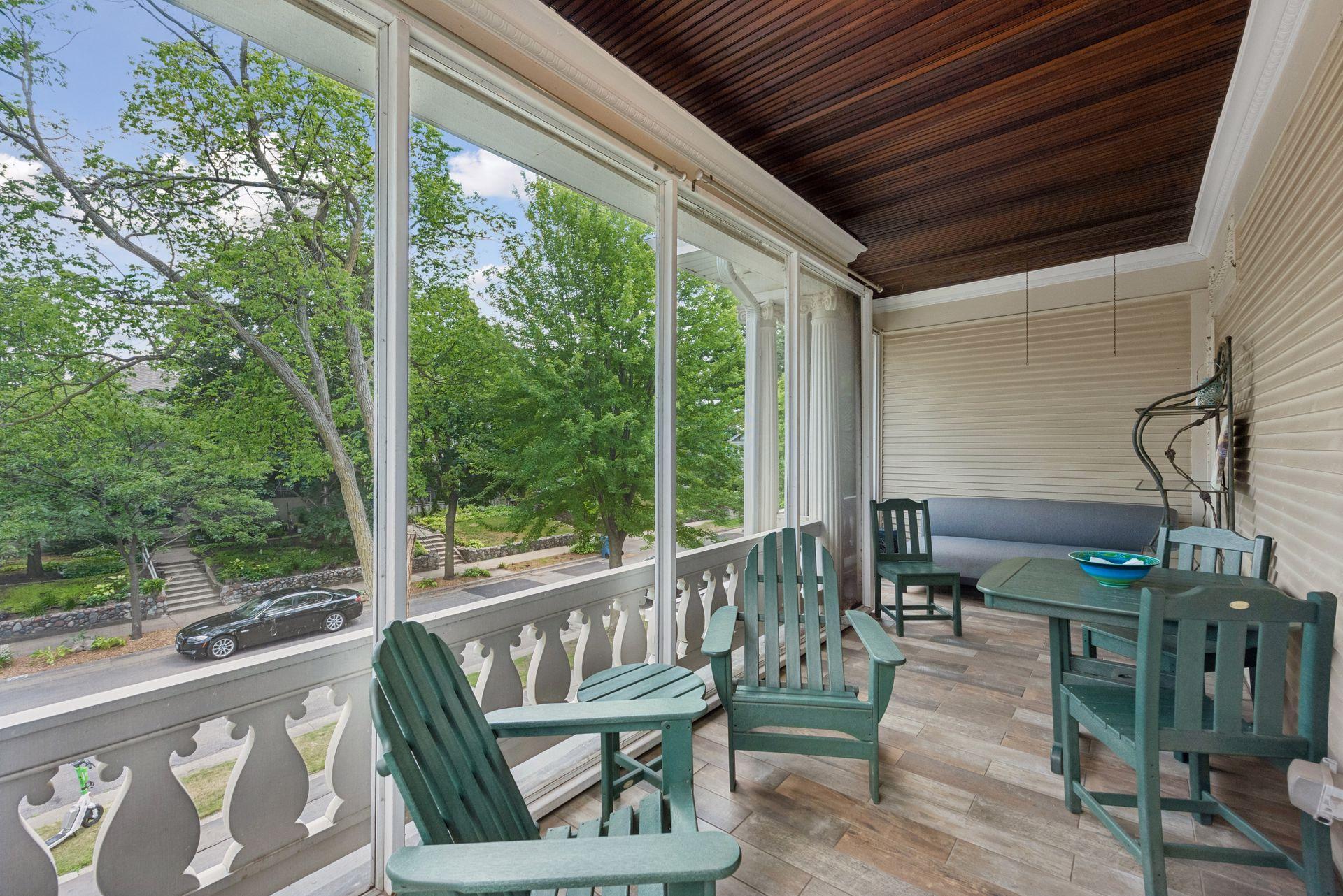 View of Residential at 1766 Girard Avenue #3, Minneapolis MN 55403, Minneapolis (3 of 20) - Mike Wilen | Minnesota Team Real Estate