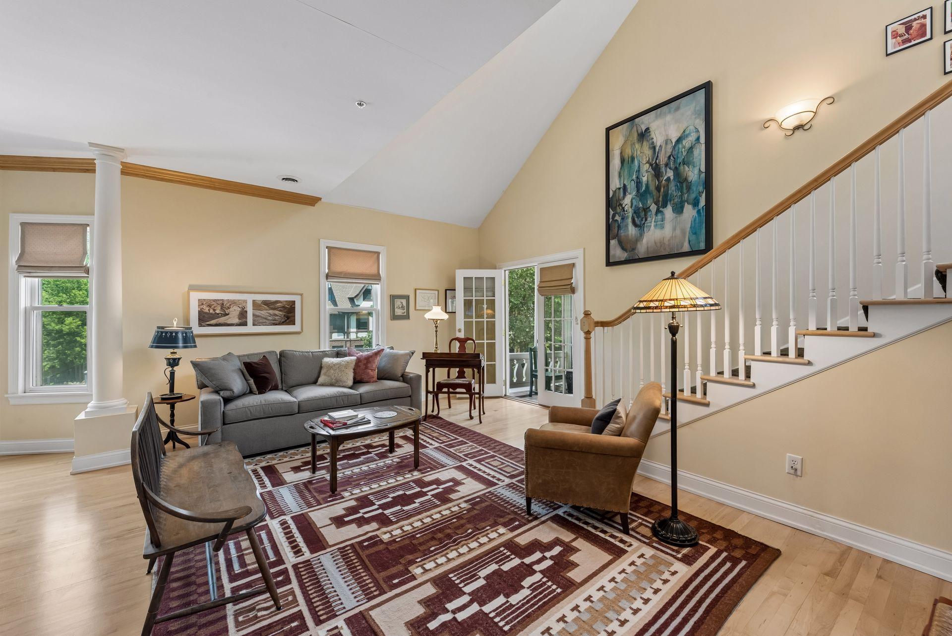 View of Residential at 1766 Girard Avenue #3, Minneapolis MN 55403, Minneapolis (4 of 20) - Mike Wilen | Minnesota Team Real Estate
