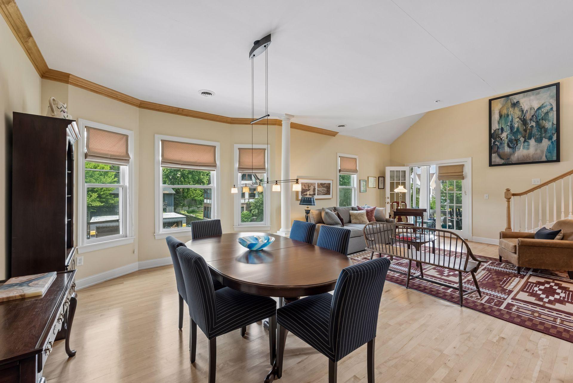 View of Residential at 1766 Girard Avenue #3, Minneapolis MN 55403, Minneapolis (5 of 20) - Mike Wilen | Minnesota Team Real Estate