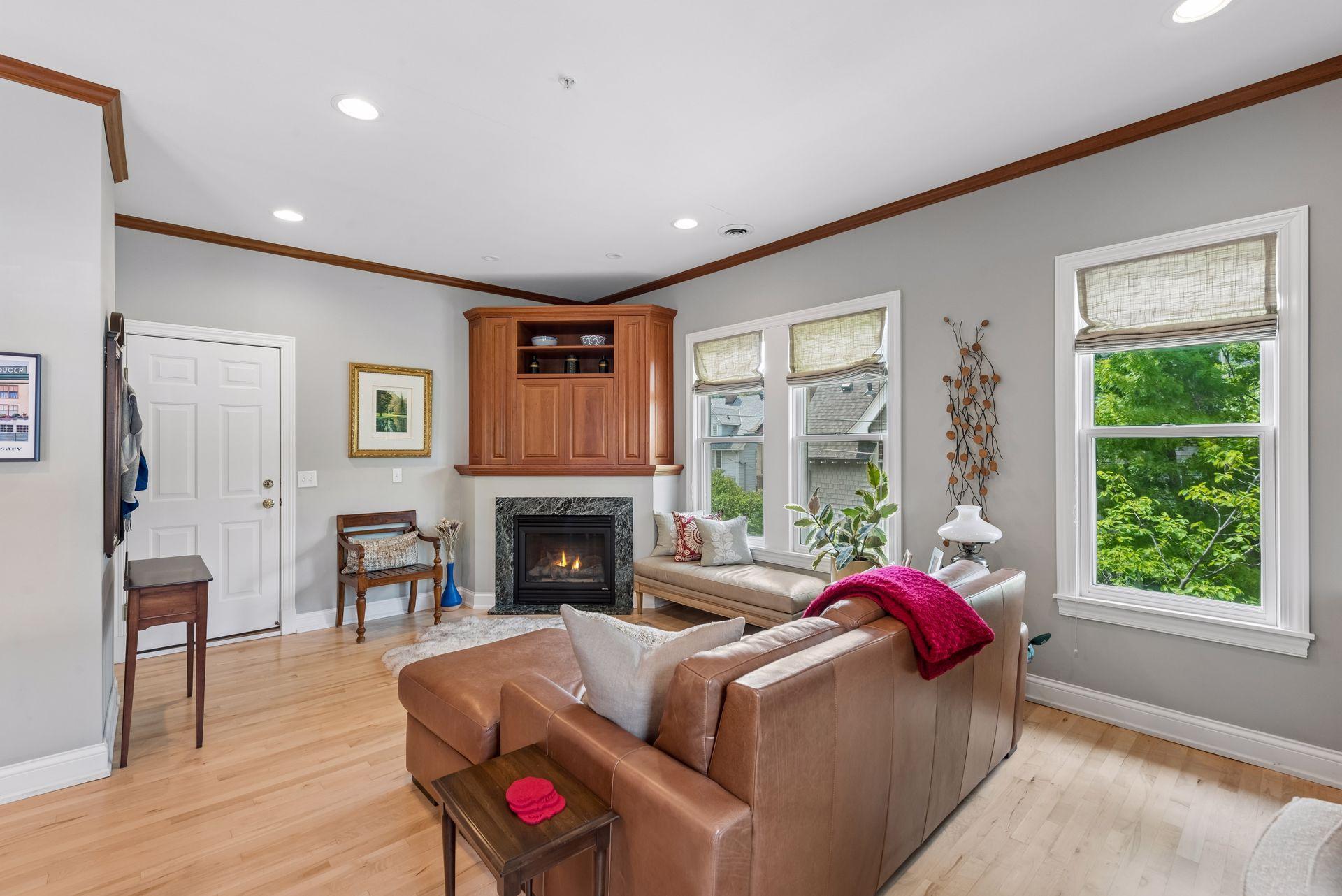 View of Residential at 1766 Girard Avenue #3, Minneapolis MN 55403, Minneapolis (7 of 20) - Mike Wilen | Minnesota Team Real Estate