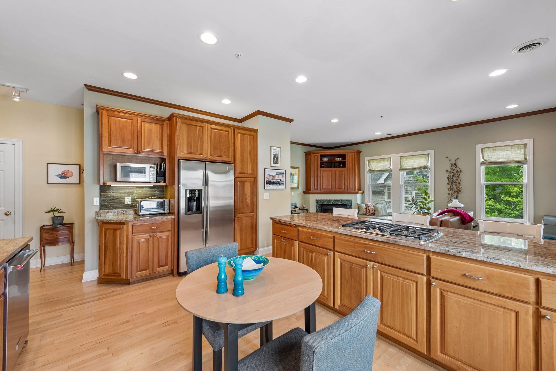 View of Residential at 1766 Girard Avenue #3, Minneapolis MN 55403, Minneapolis (6 of 20) - Mike Wilen | Minnesota Team Real Estate