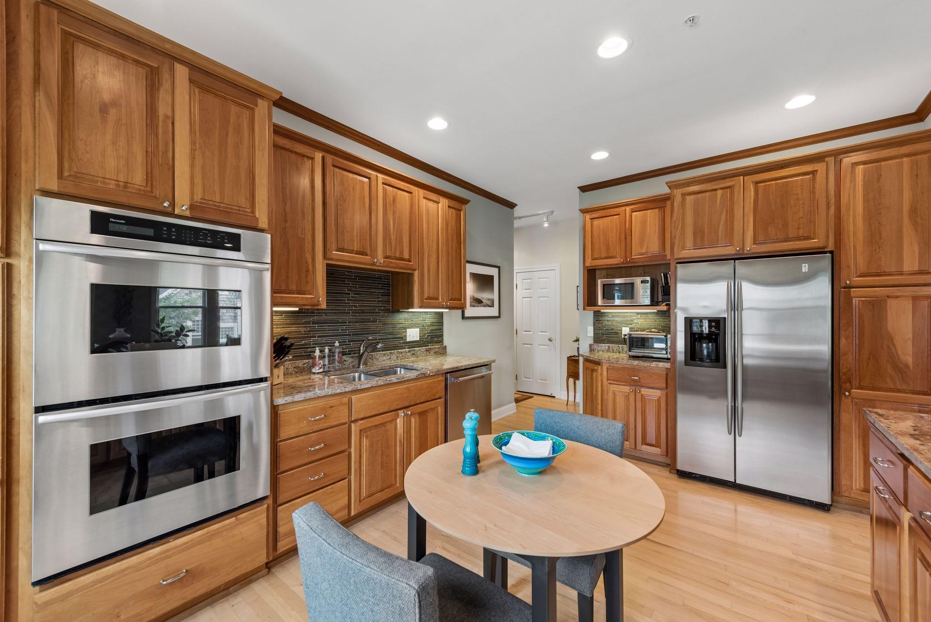 View of Residential at 1766 Girard Avenue #3, Minneapolis MN 55403, Minneapolis (13 of 20) - Mike Wilen | Minnesota Team Real Estate