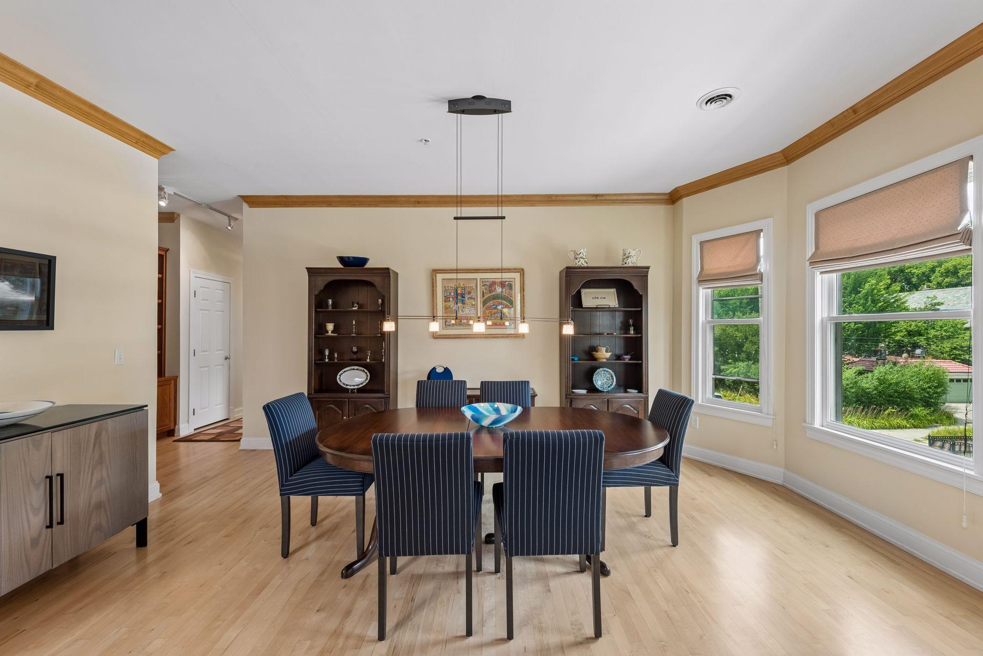 View of Residential at 1766 Girard Avenue #3, Minneapolis MN 55403, Minneapolis (12 of 20) - Mike Wilen | Minnesota Team Real Estate