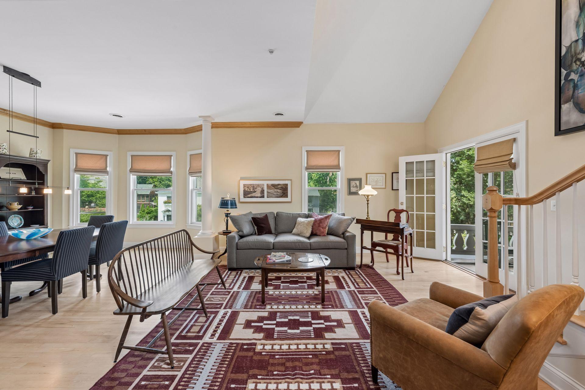 View of Residential at 1766 Girard Avenue #3, Minneapolis MN 55403, Minneapolis (11 of 20) - Mike Wilen | Minnesota Team Real Estate