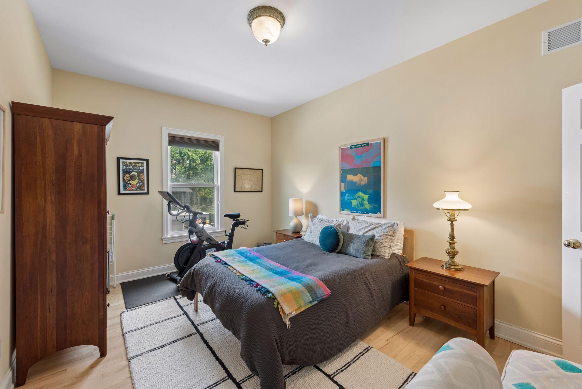 View of Residential at 1766 Girard Avenue #3, Minneapolis MN 55403, Minneapolis (18 of 20) - Mike Wilen | Minnesota Team Real Estate