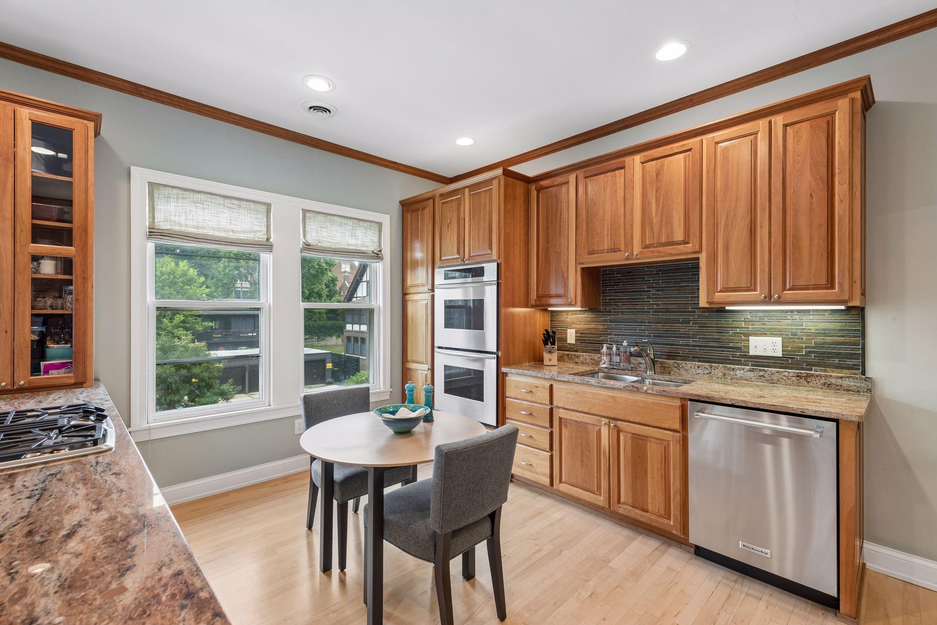 View of Residential at 1766 Girard Avenue #3, Minneapolis MN 55403, Minneapolis (16 of 20) - Mike Wilen | Minnesota Team Real Estate