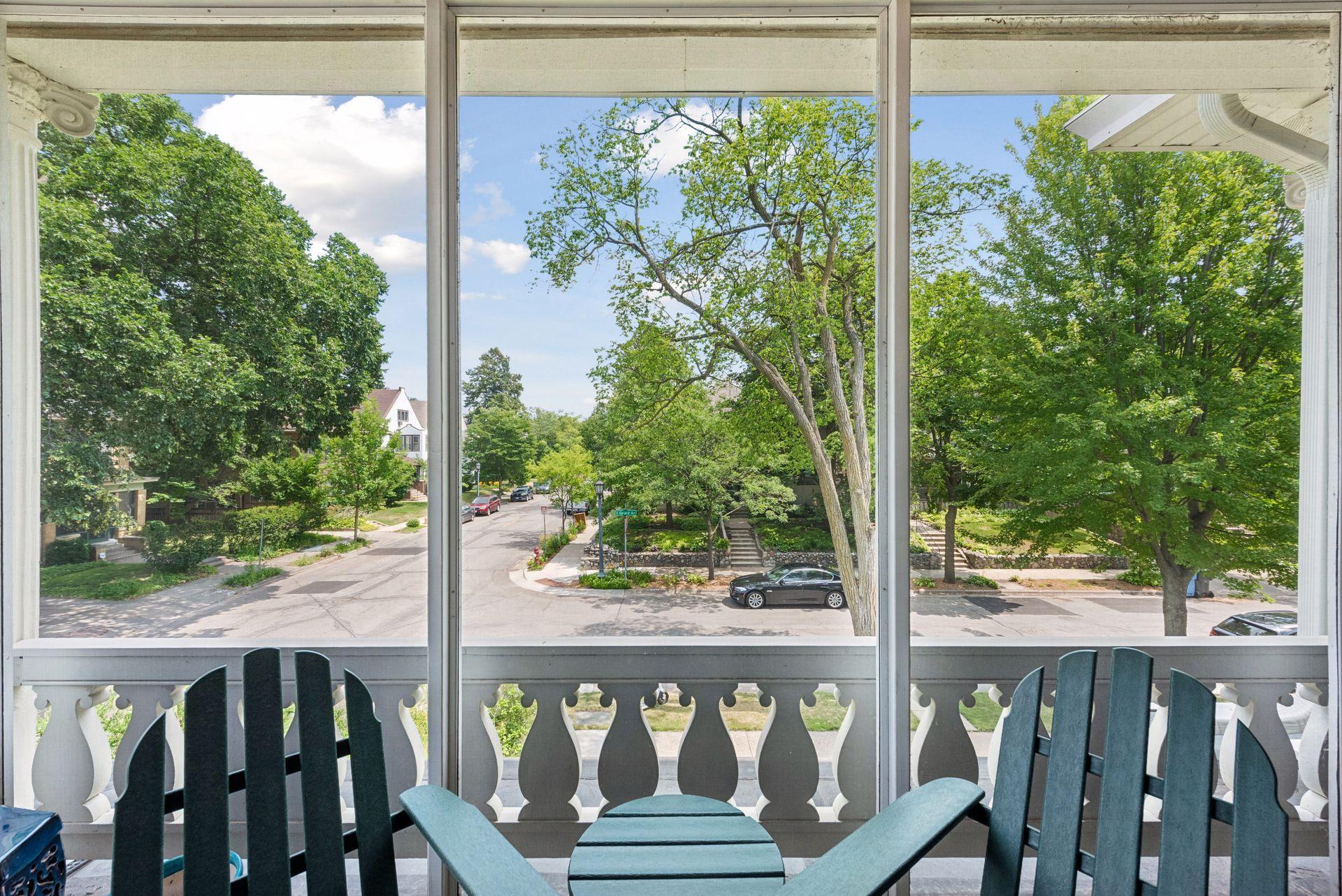 View of Residential at 1766 Girard Avenue #3, Minneapolis MN 55403, Minneapolis (20 of 20) - Mike Wilen | Minnesota Team Real Estate