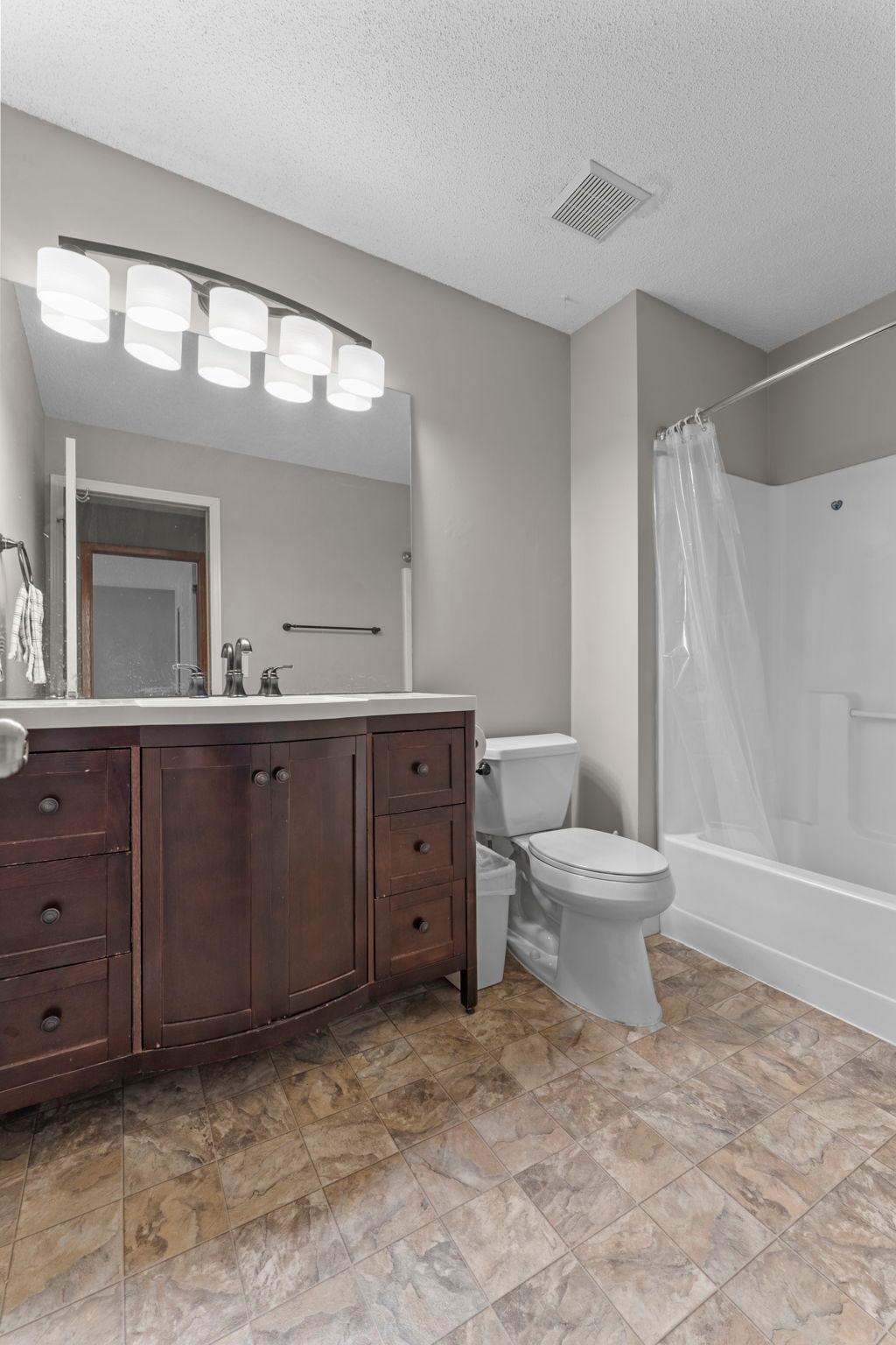 View of Residential at 9915 Fillmore Street, Blaine MN 55434, Blaine (14 of 38) - Mike Wilen | Minnesota Team Real Estate