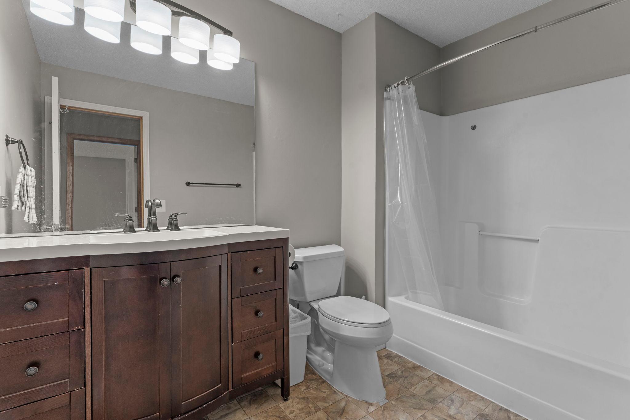 View of Residential at 9915 Fillmore Street, Blaine MN 55434, Blaine (22 of 38) - Mike Wilen | Minnesota Team Real Estate