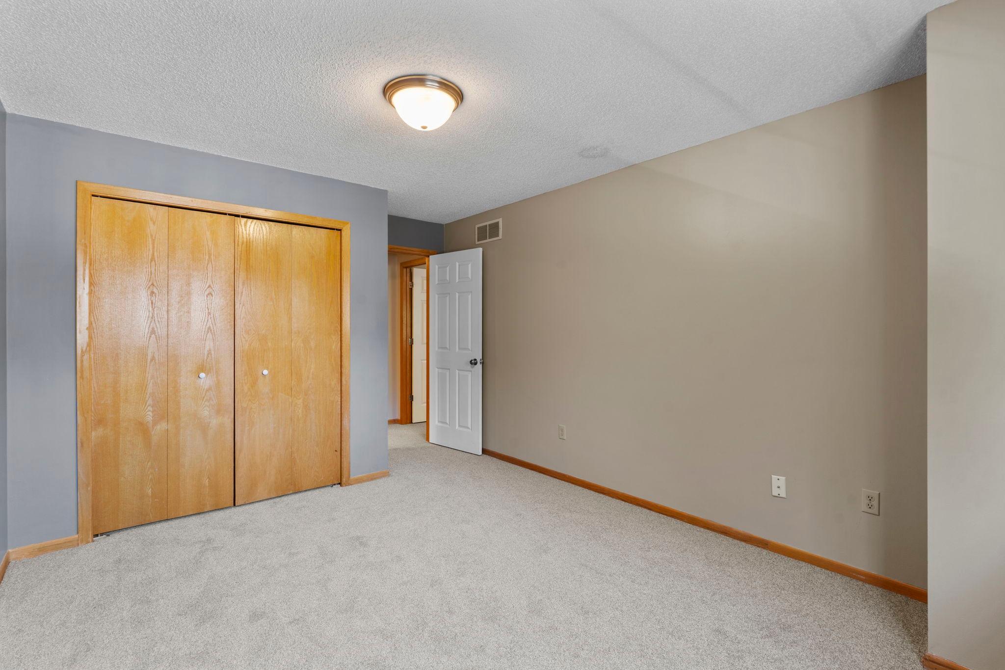 View of Residential at 9915 Fillmore Street, Blaine MN 55434, Blaine (21 of 38) - Mike Wilen | Minnesota Team Real Estate