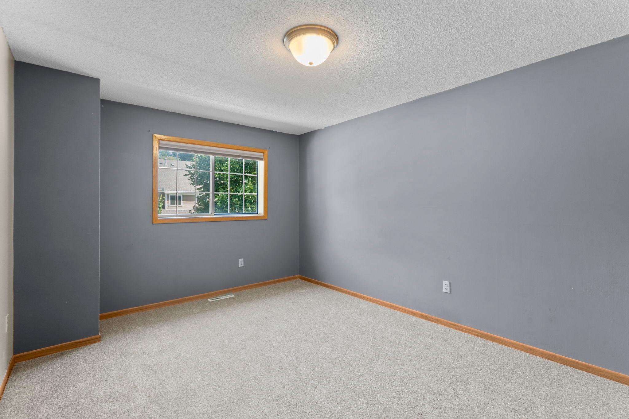 View of Residential at 9915 Fillmore Street, Blaine MN 55434, Blaine (13 of 38) - Mike Wilen | Minnesota Team Real Estate