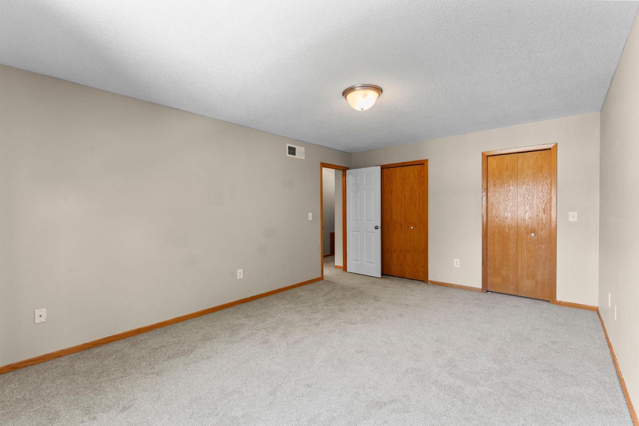 View of Residential at 9915 Fillmore Street, Blaine MN 55434, Blaine (20 of 38) - Mike Wilen | Minnesota Team Real Estate