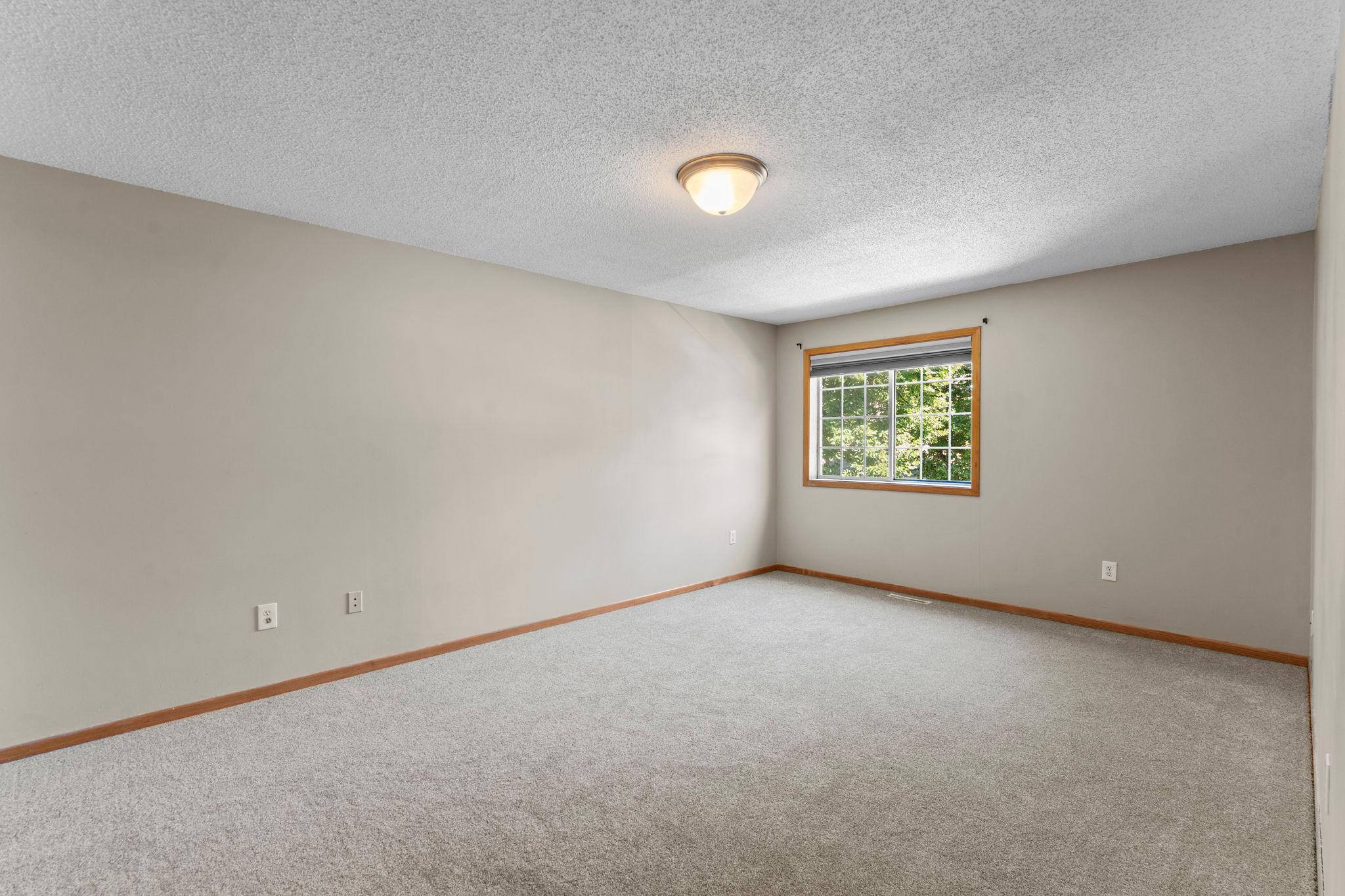 View of Residential at 9915 Fillmore Street, Blaine MN 55434, Blaine (12 of 38) - Mike Wilen | Minnesota Team Real Estate