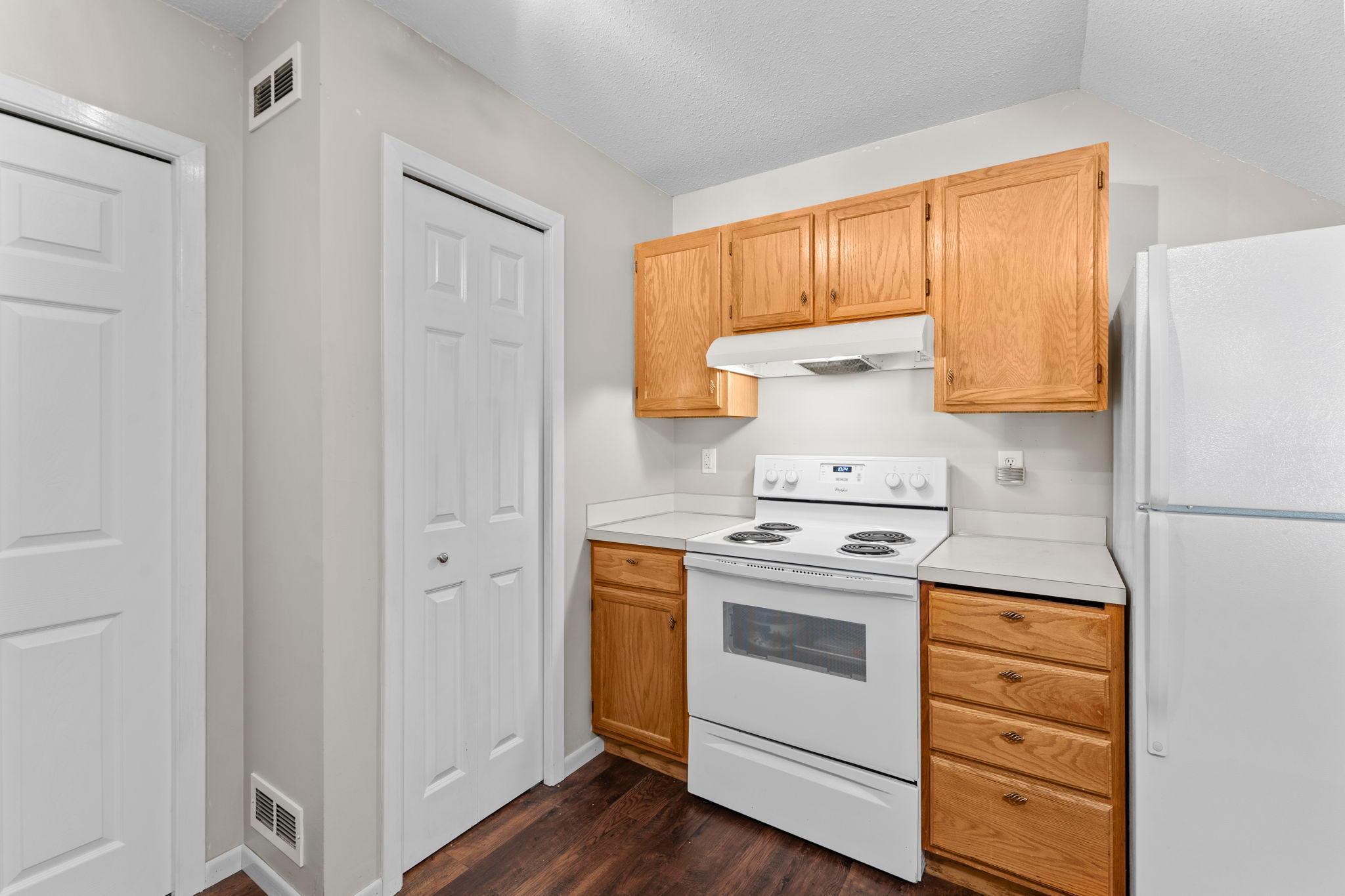 View of Residential at 9915 Fillmore Street, Blaine MN 55434, Blaine (18 of 38) - Mike Wilen | Minnesota Team Real Estate