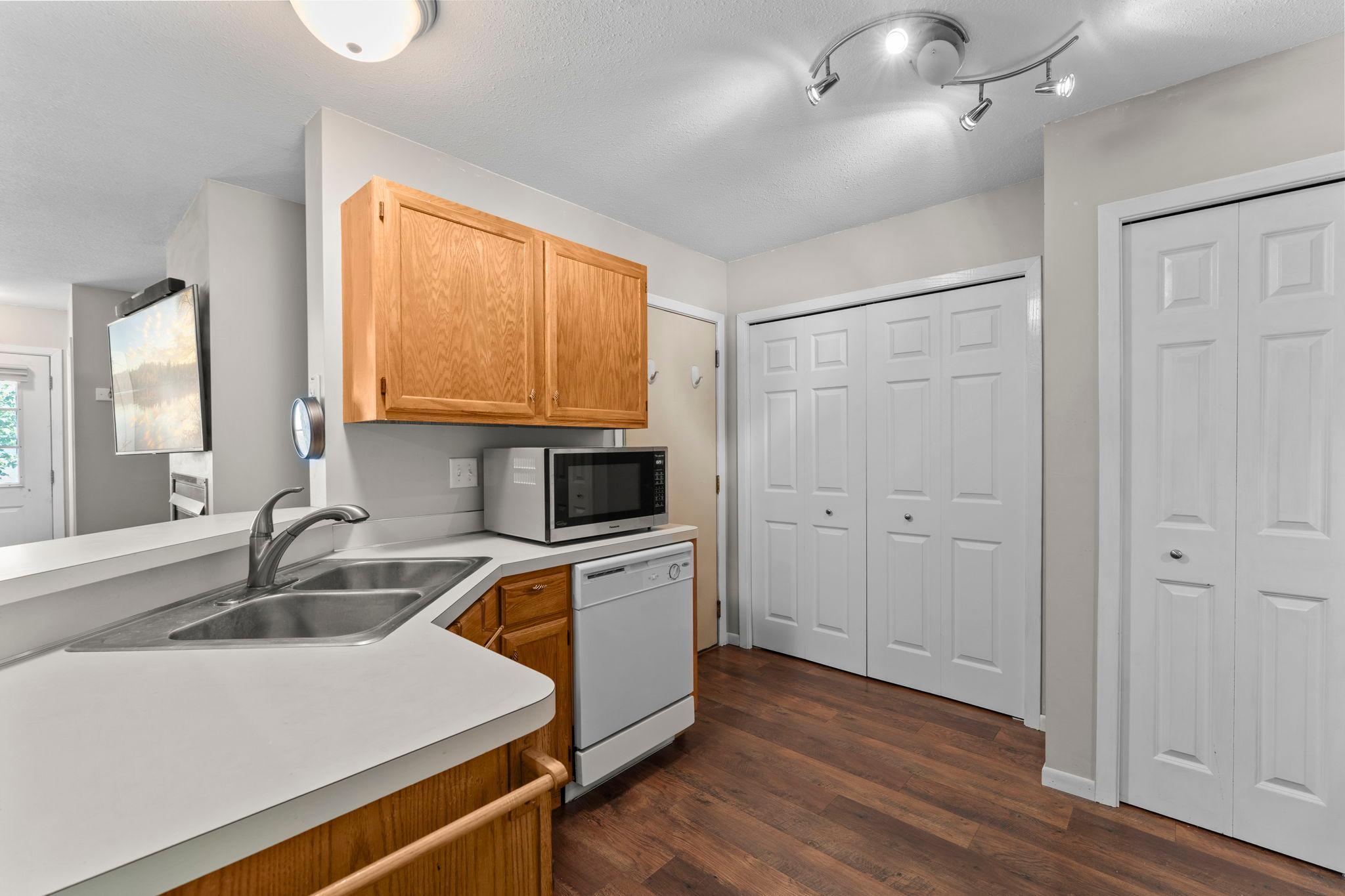 View of Residential at 9915 Fillmore Street, Blaine MN 55434, Blaine (5 of 38) - Mike Wilen | Minnesota Team Real Estate