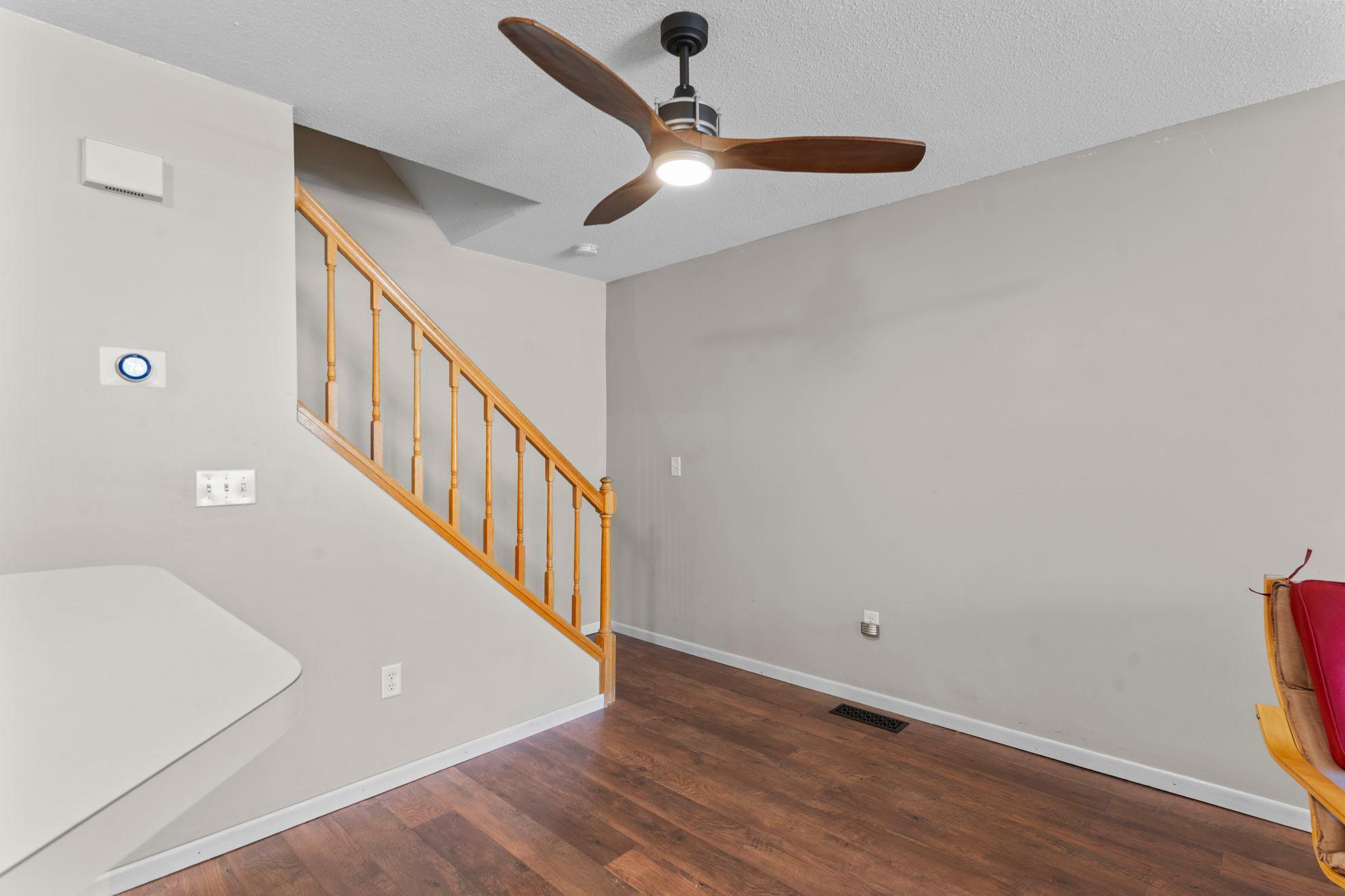 View of Residential at 9915 Fillmore Street, Blaine MN 55434, Blaine (10 of 38) - Mike Wilen | Minnesota Team Real Estate