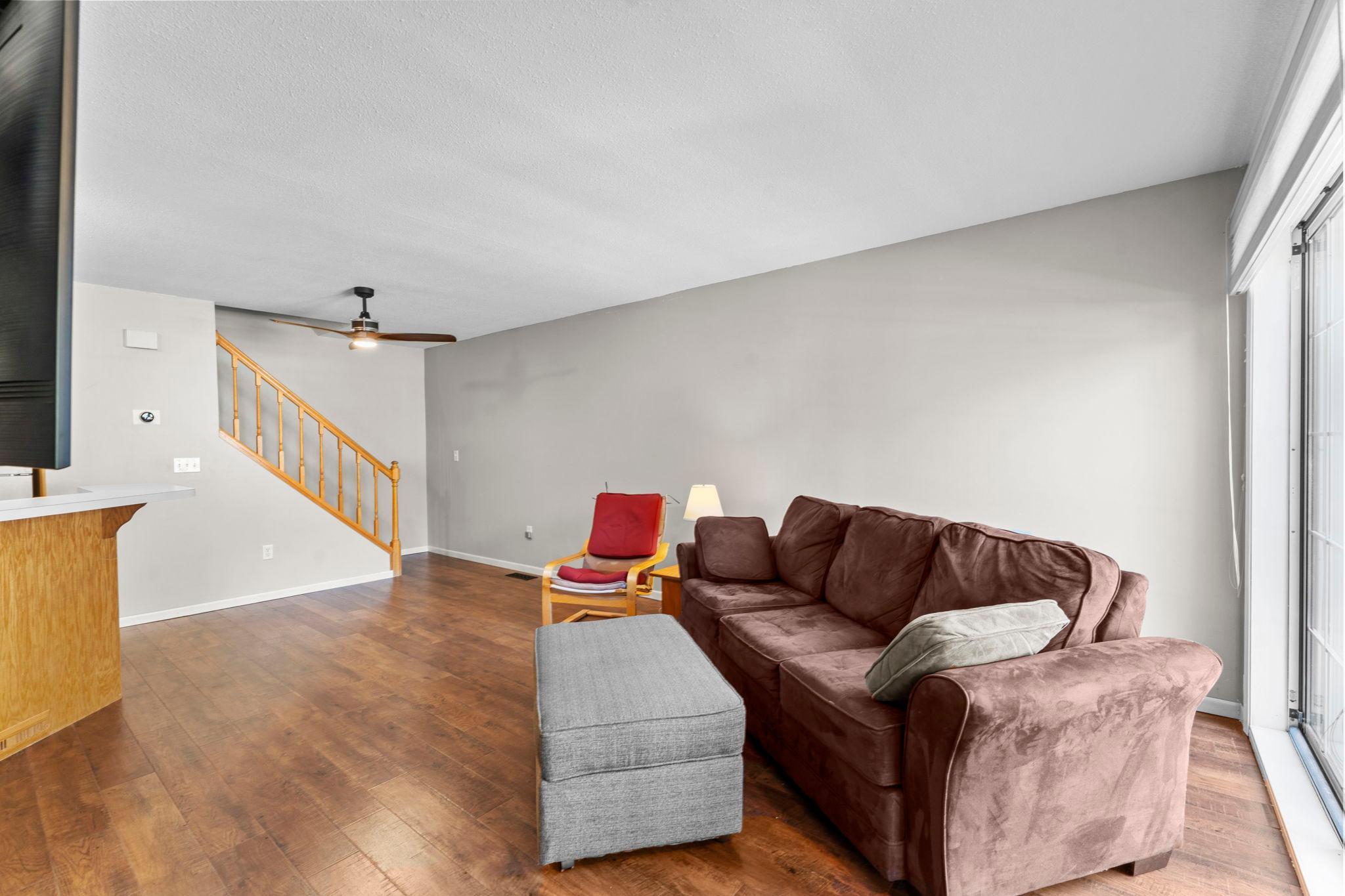 View of Residential at 9915 Fillmore Street, Blaine MN 55434, Blaine (15 of 38) - Mike Wilen | Minnesota Team Real Estate