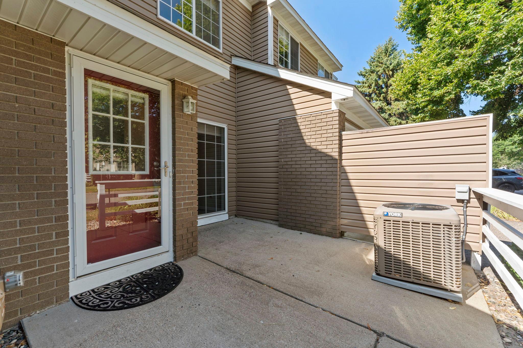 View of Residential at 9915 Fillmore Street, Blaine MN 55434, Blaine (36 of 38) - Mike Wilen | Minnesota Team Real Estate