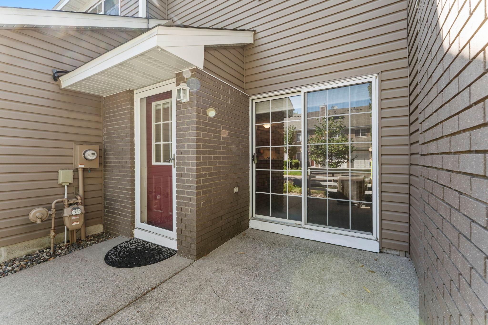 View of Residential at 9915 Fillmore Street, Blaine MN 55434, Blaine (35 of 38) - Mike Wilen | Minnesota Team Real Estate