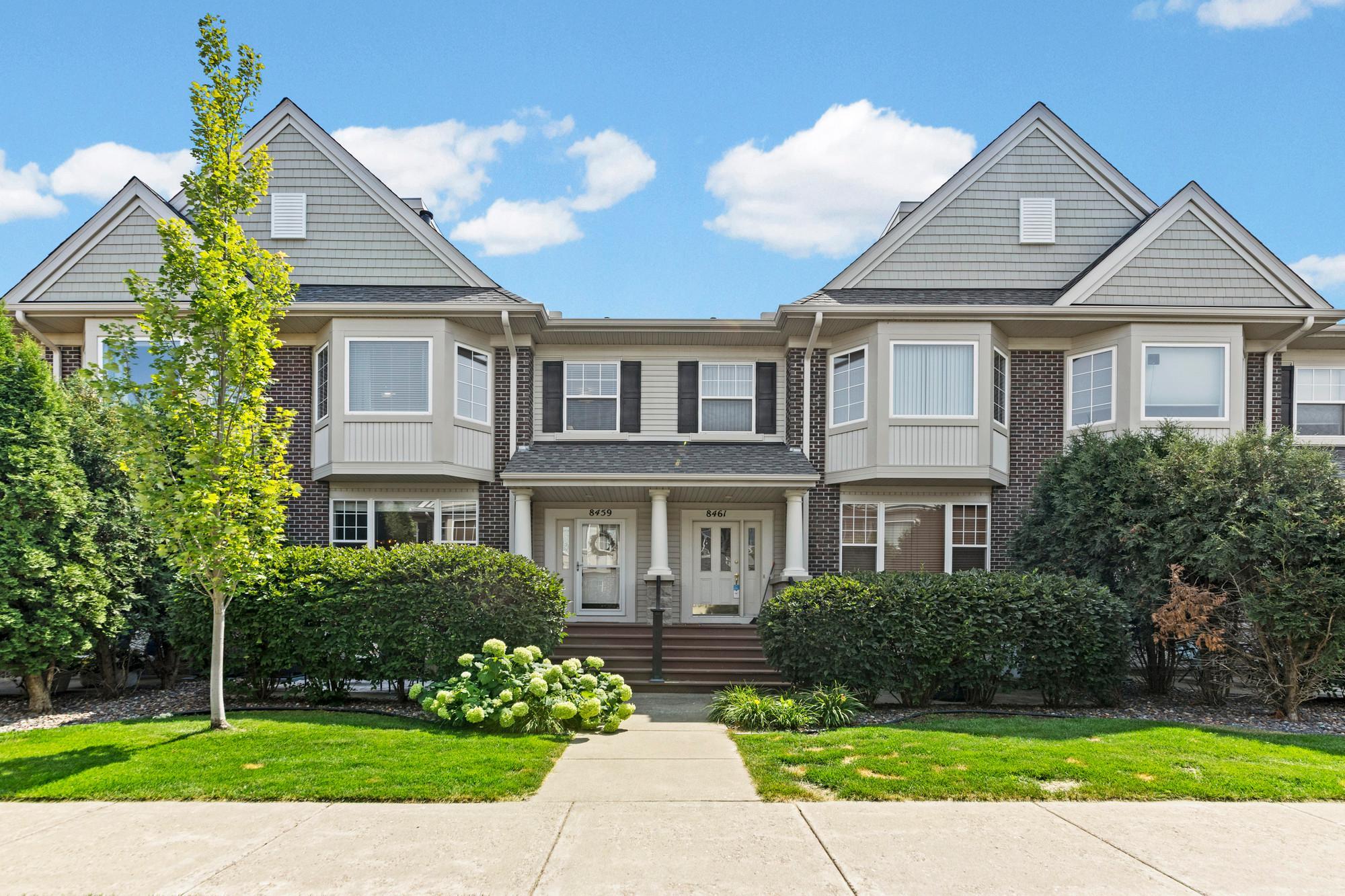 View of Residential at 8459 Forestview Lane #15, Maple Grove MN 55369, Maple Grove (2 of 54) - Mike Wilen | Minnesota Team Real Estate