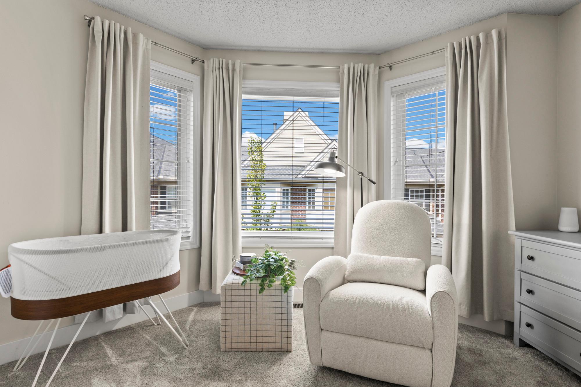 View of Residential at 8459 Forestview Lane #15, Maple Grove MN 55369, Maple Grove (31 of 54) - Mike Wilen | Minnesota Team Real Estate