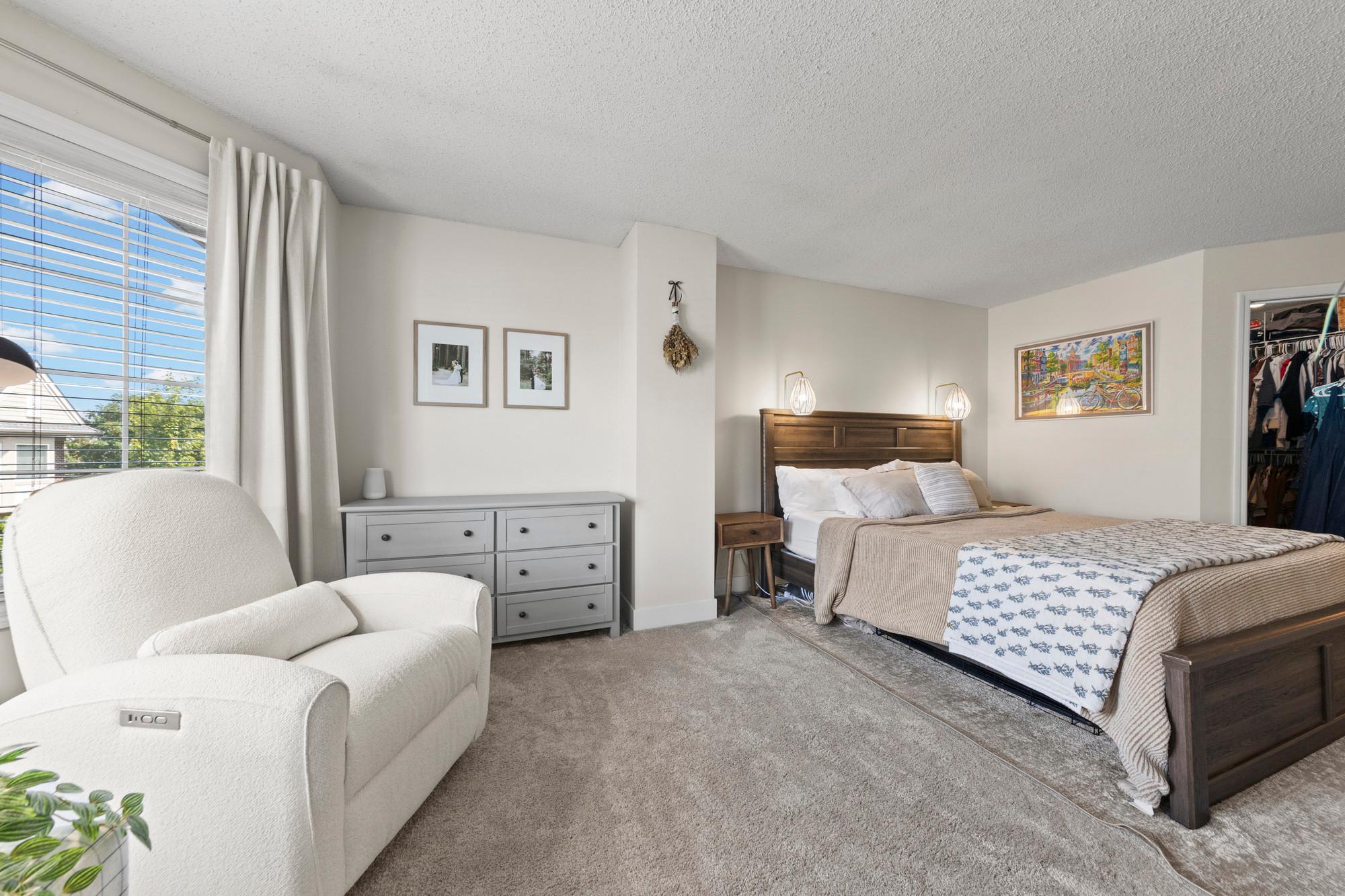 View of Residential at 8459 Forestview Lane #15, Maple Grove MN 55369, Maple Grove (30 of 54) - Mike Wilen | Minnesota Team Real Estate