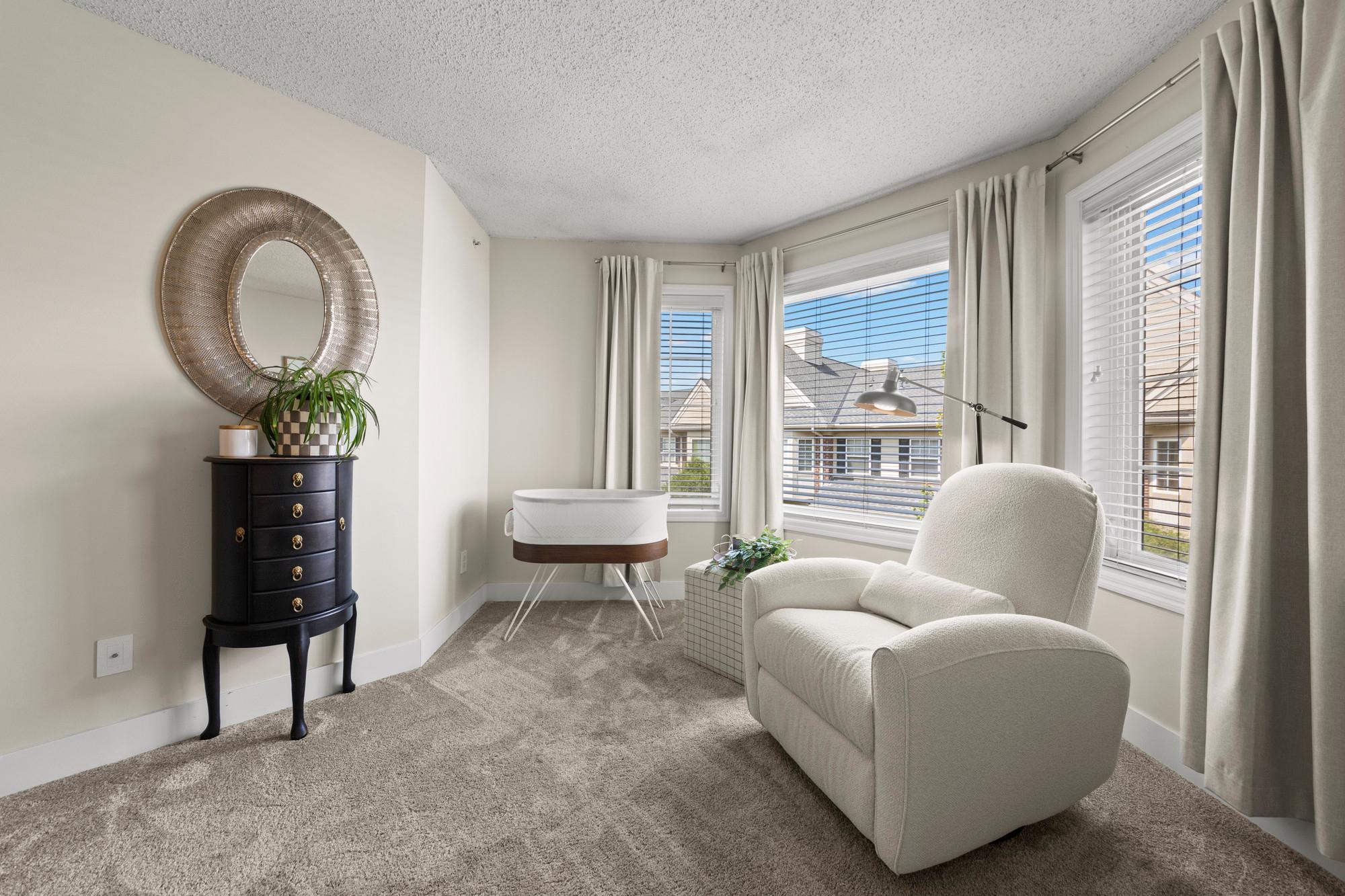 View of Residential at 8459 Forestview Lane #15, Maple Grove MN 55369, Maple Grove (28 of 54) - Mike Wilen | Minnesota Team Real Estate