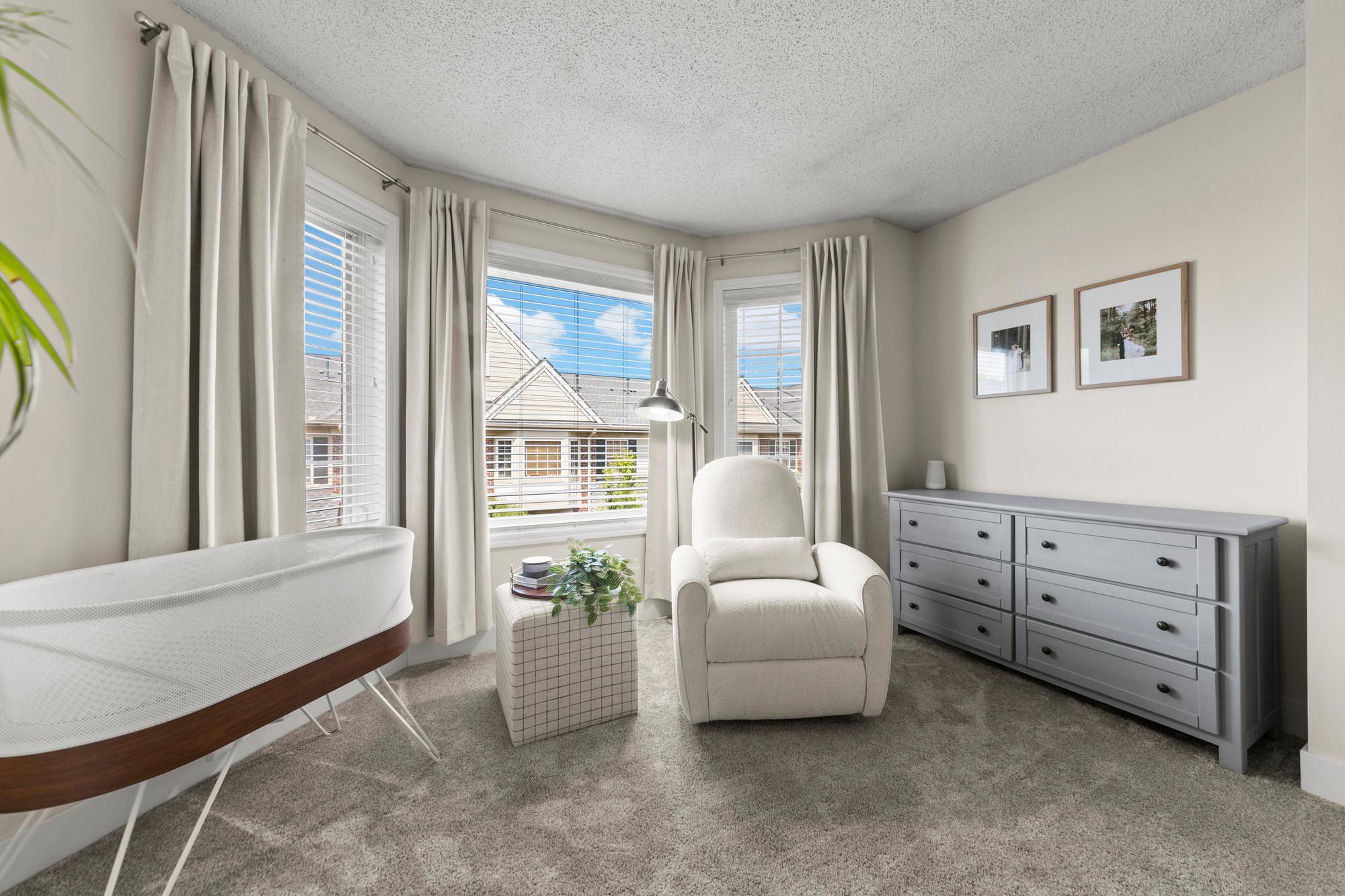 View of Residential at 8459 Forestview Lane #15, Maple Grove MN 55369, Maple Grove (27 of 54) - Mike Wilen | Minnesota Team Real Estate