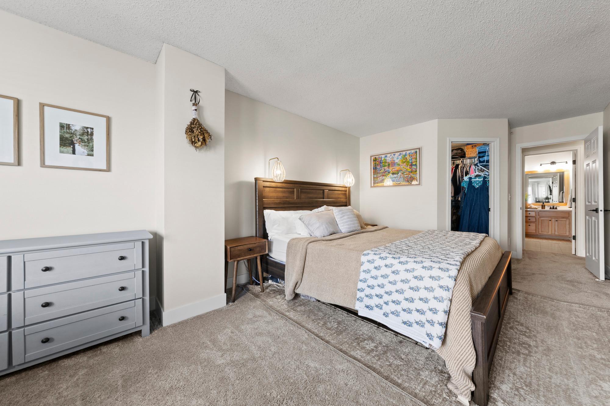 View of Residential at 8459 Forestview Lane #15, Maple Grove MN 55369, Maple Grove (26 of 54) - Mike Wilen | Minnesota Team Real Estate