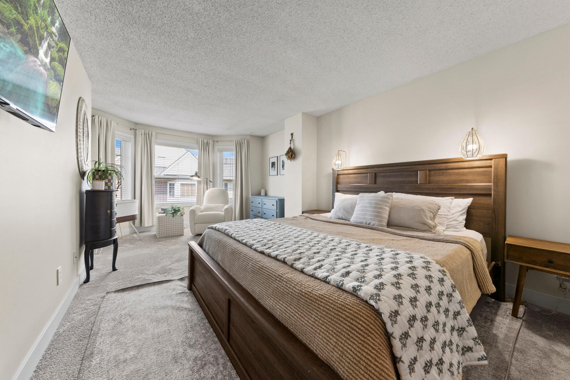 View of Residential at 8459 Forestview Lane #15, Maple Grove MN 55369, Maple Grove (25 of 54) - Mike Wilen | Minnesota Team Real Estate