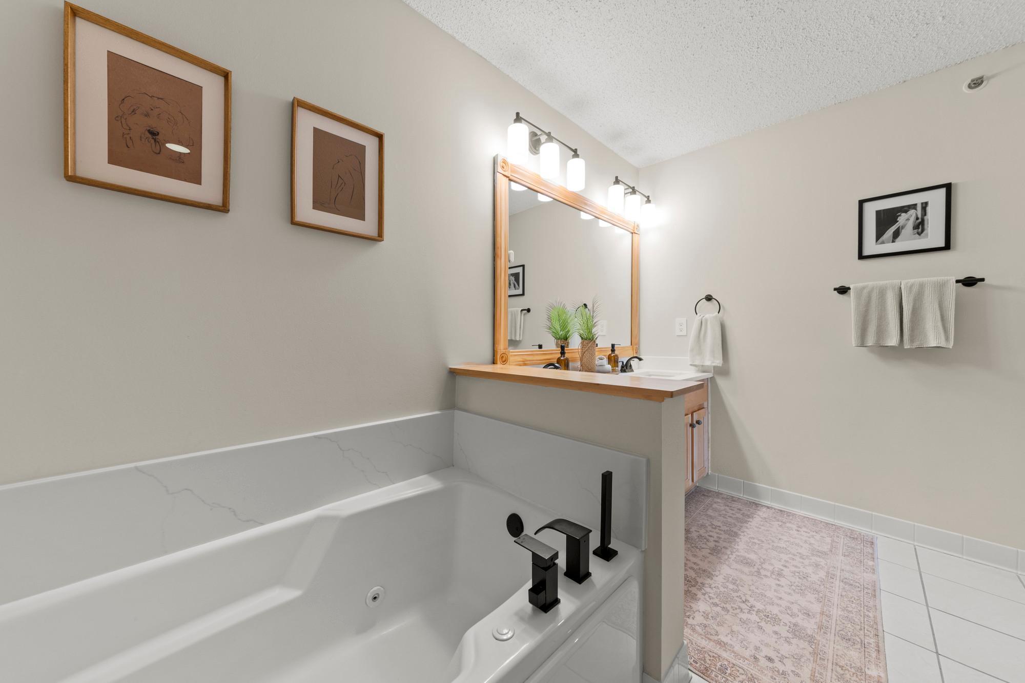 View of Residential at 8459 Forestview Lane #15, Maple Grove MN 55369, Maple Grove (37 of 54) - Mike Wilen | Minnesota Team Real Estate