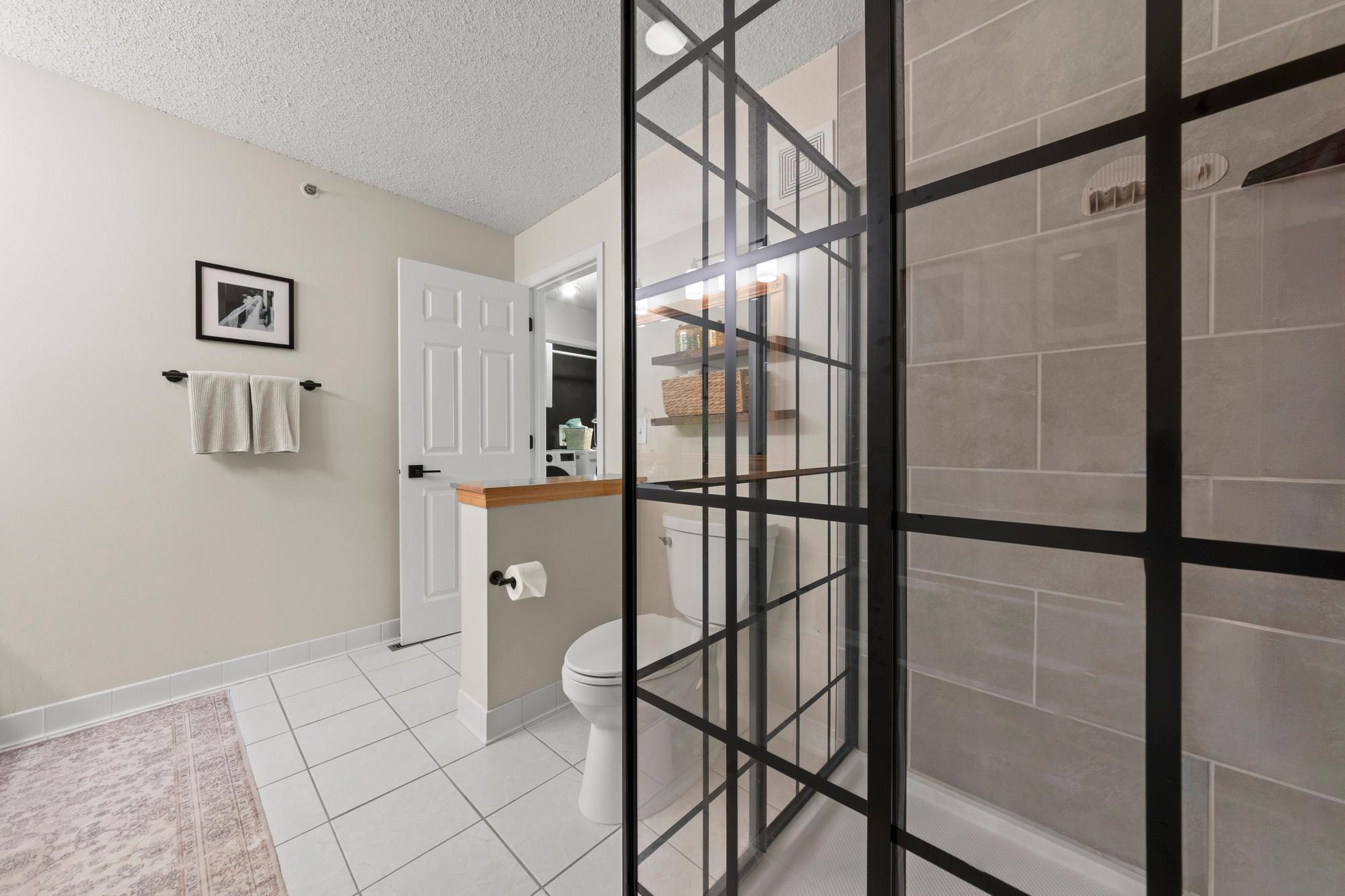 View of Residential at 8459 Forestview Lane #15, Maple Grove MN 55369, Maple Grove (36 of 54) - Mike Wilen | Minnesota Team Real Estate