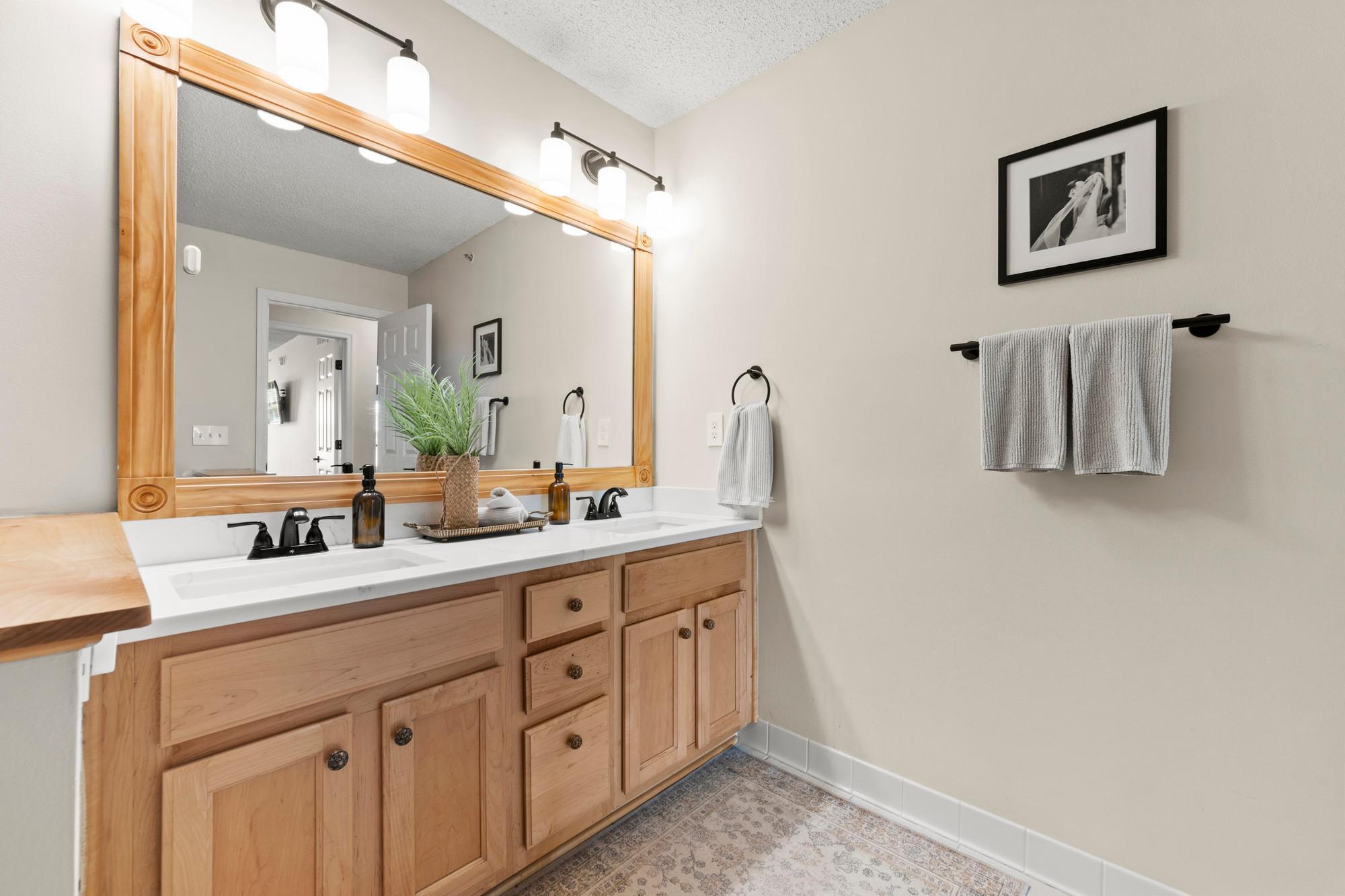 View of Residential at 8459 Forestview Lane #15, Maple Grove MN 55369, Maple Grove (34 of 54) - Mike Wilen | Minnesota Team Real Estate