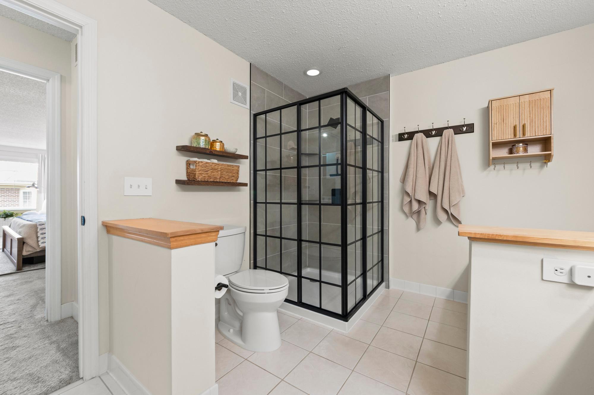 View of Residential at 8459 Forestview Lane #15, Maple Grove MN 55369, Maple Grove (33 of 54) - Mike Wilen | Minnesota Team Real Estate