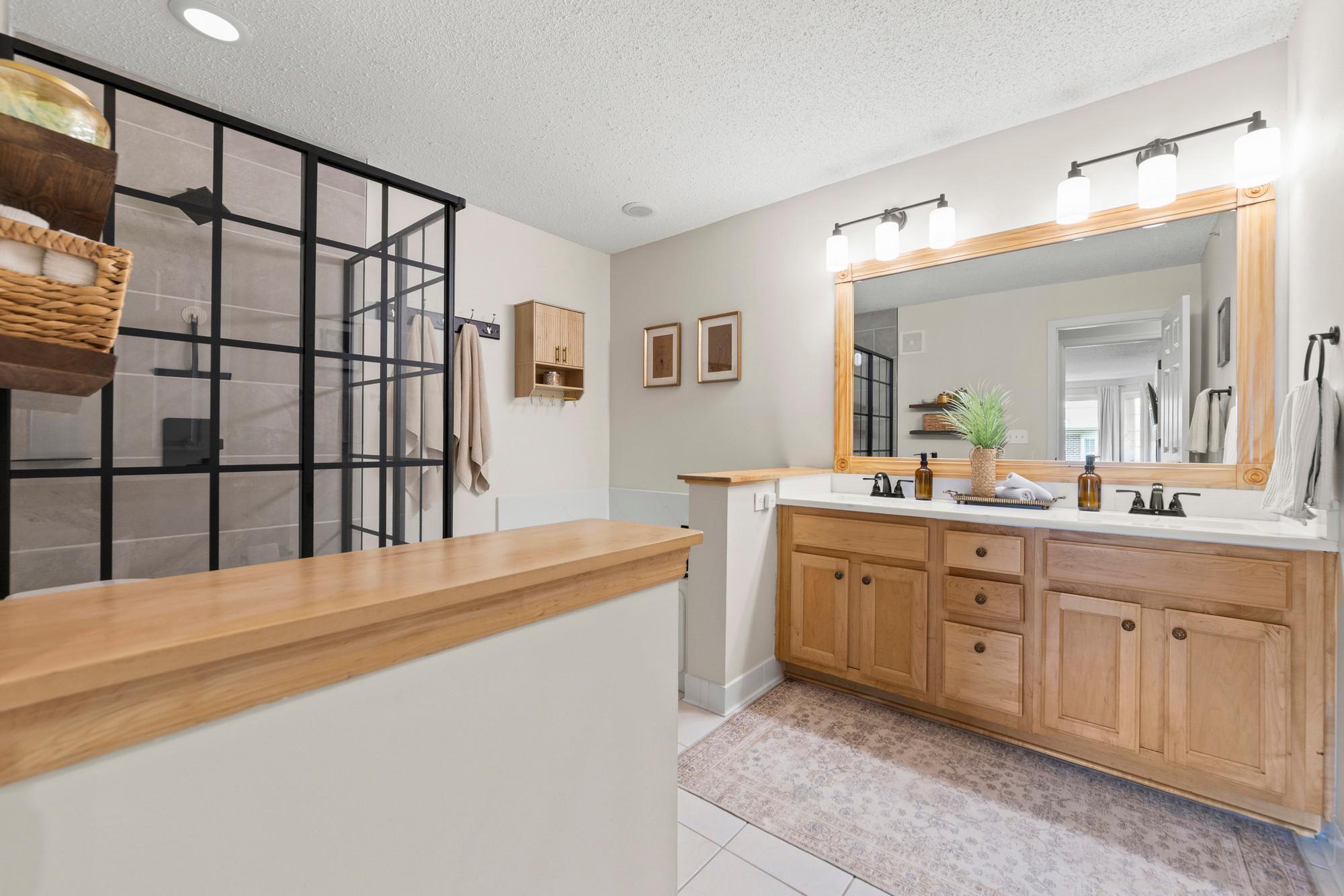 View of Residential at 8459 Forestview Lane #15, Maple Grove MN 55369, Maple Grove (32 of 54) - Mike Wilen | Minnesota Team Real Estate