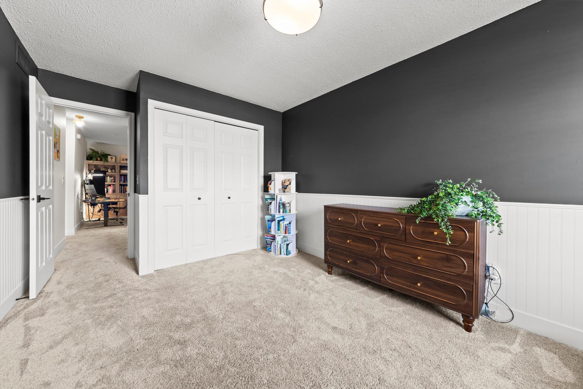 View of Residential at 8459 Forestview Lane #15, Maple Grove MN 55369, Maple Grove (43 of 54) - Mike Wilen | Minnesota Team Real Estate