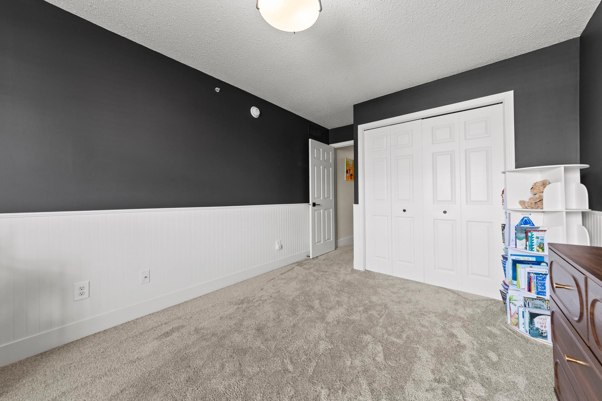View of Residential at 8459 Forestview Lane #15, Maple Grove MN 55369, Maple Grove (42 of 54) - Mike Wilen | Minnesota Team Real Estate