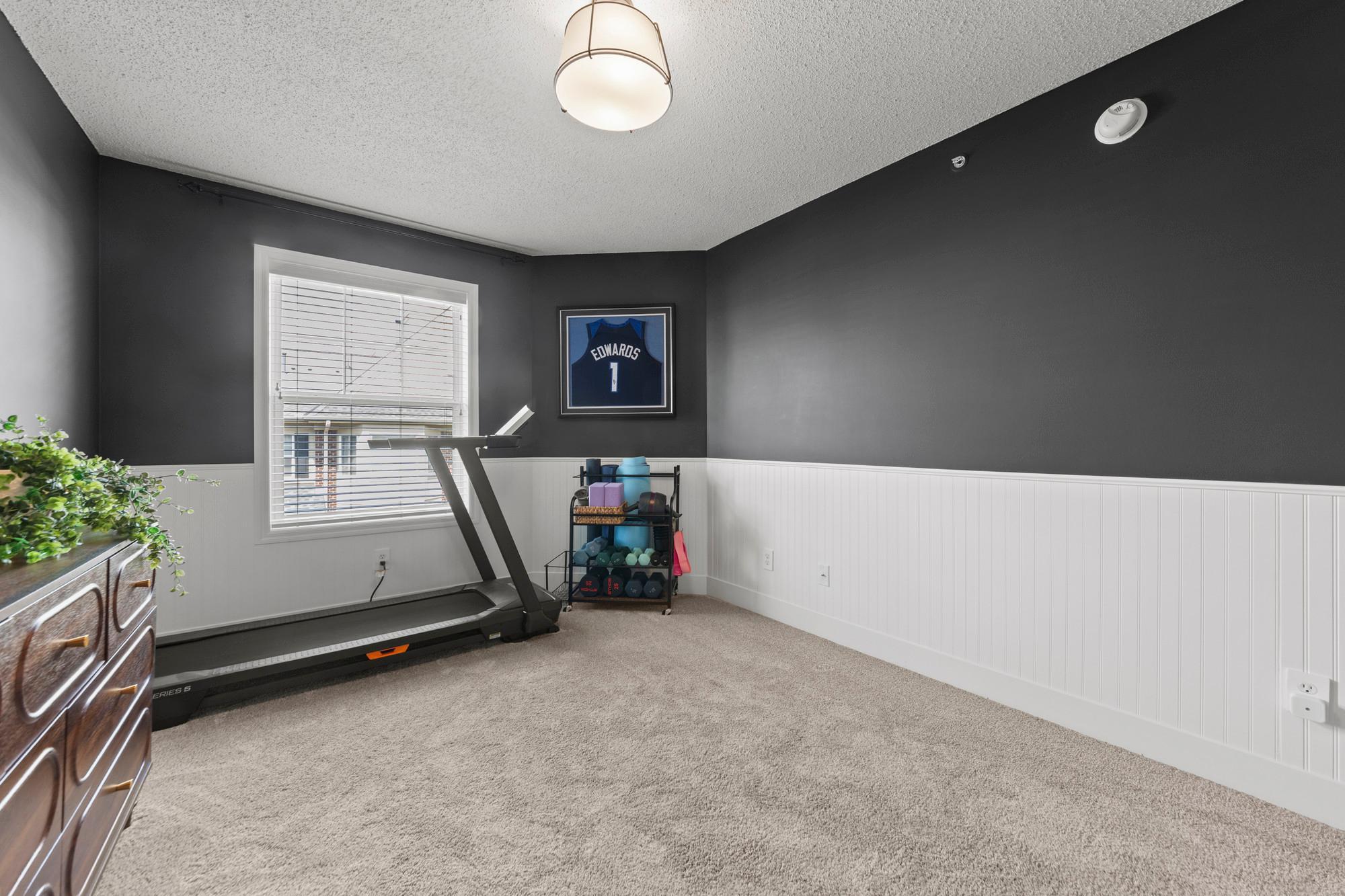 View of Residential at 8459 Forestview Lane #15, Maple Grove MN 55369, Maple Grove (41 of 54) - Mike Wilen | Minnesota Team Real Estate